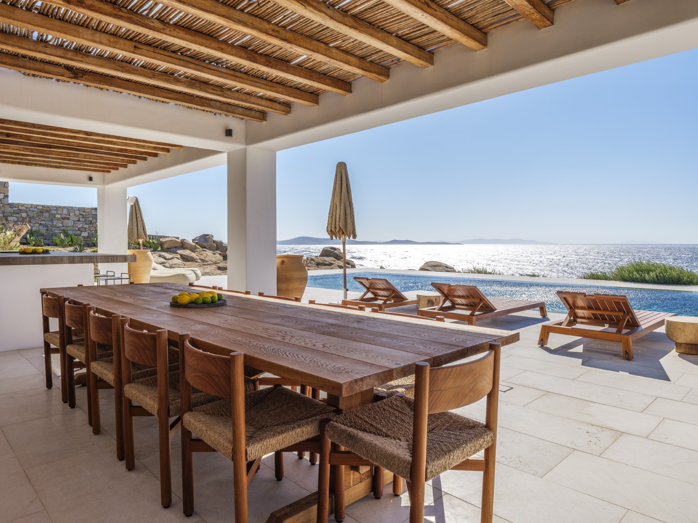 Villa Azurea image 11