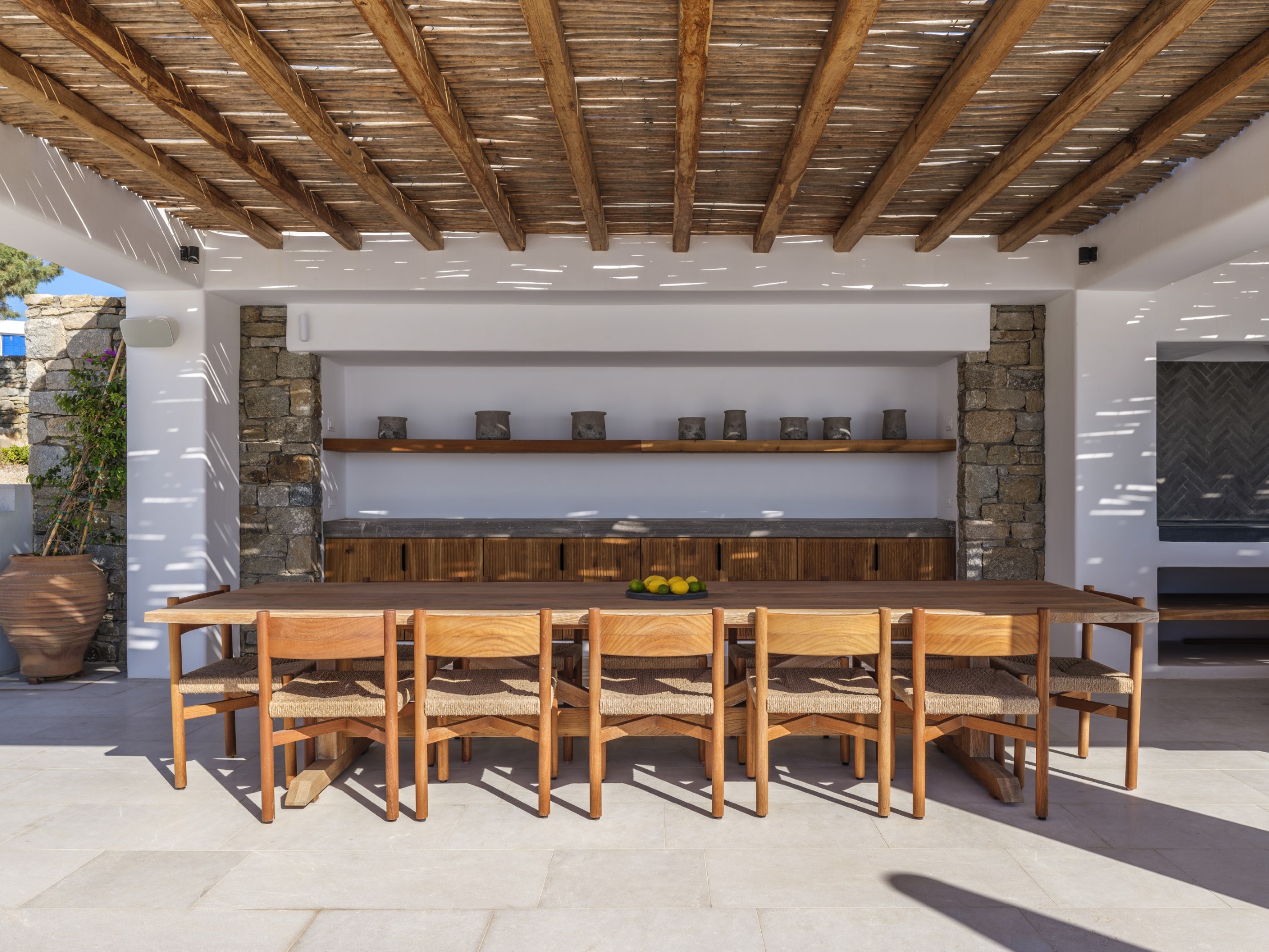 Villa Azurea image 12