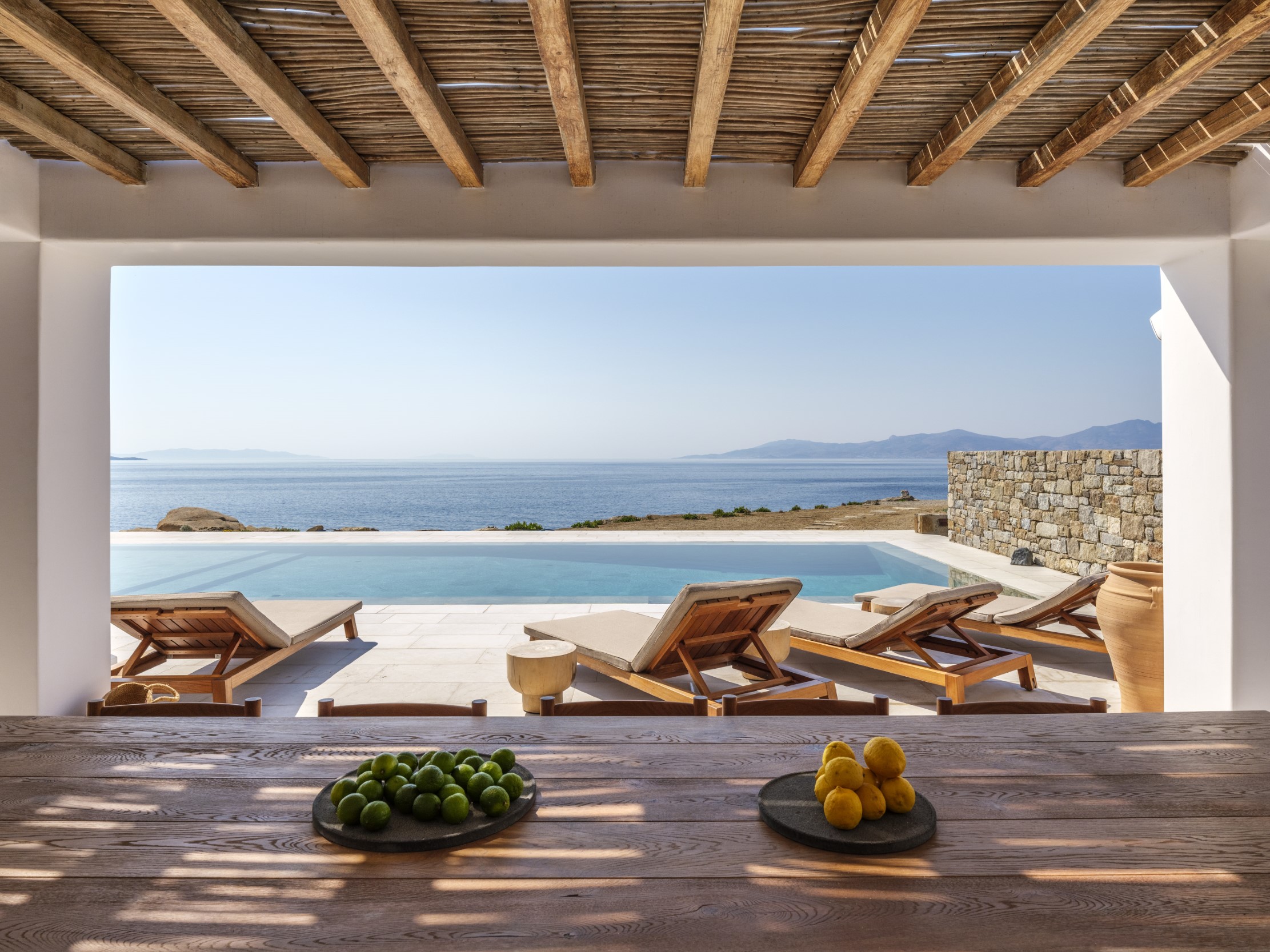 Villa Azurea image 14