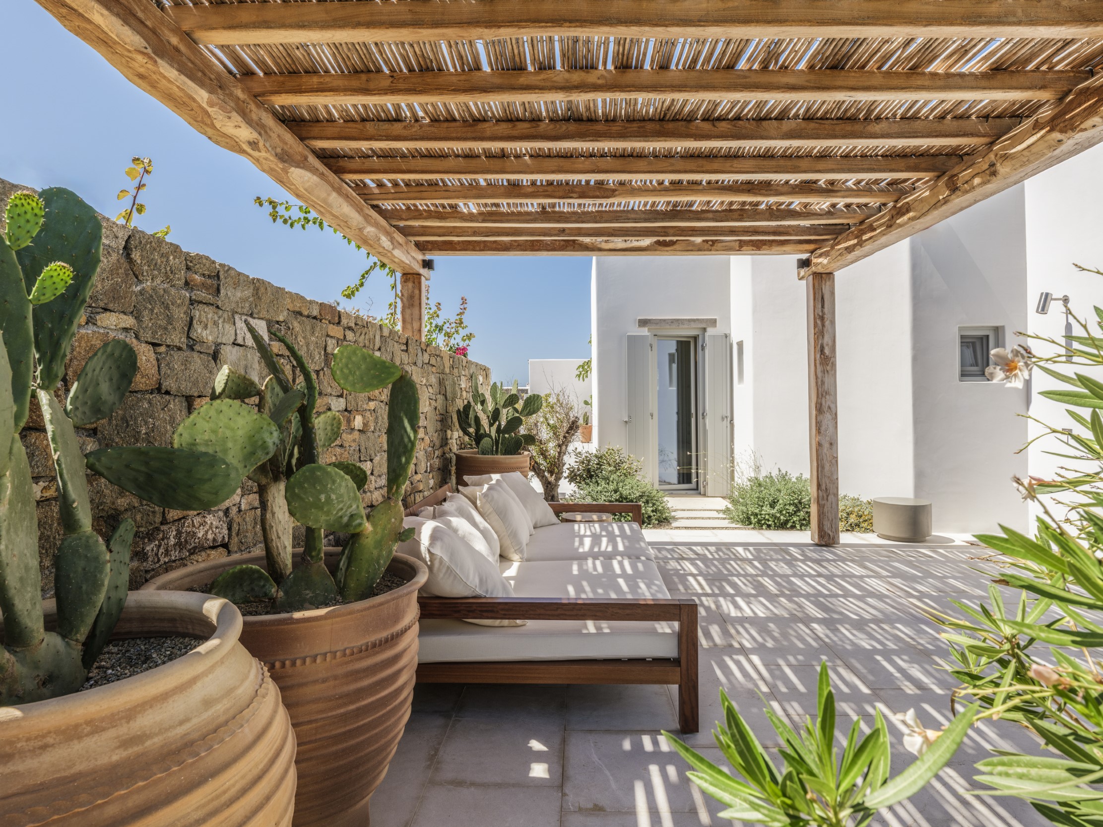 Villa Azurea image 46