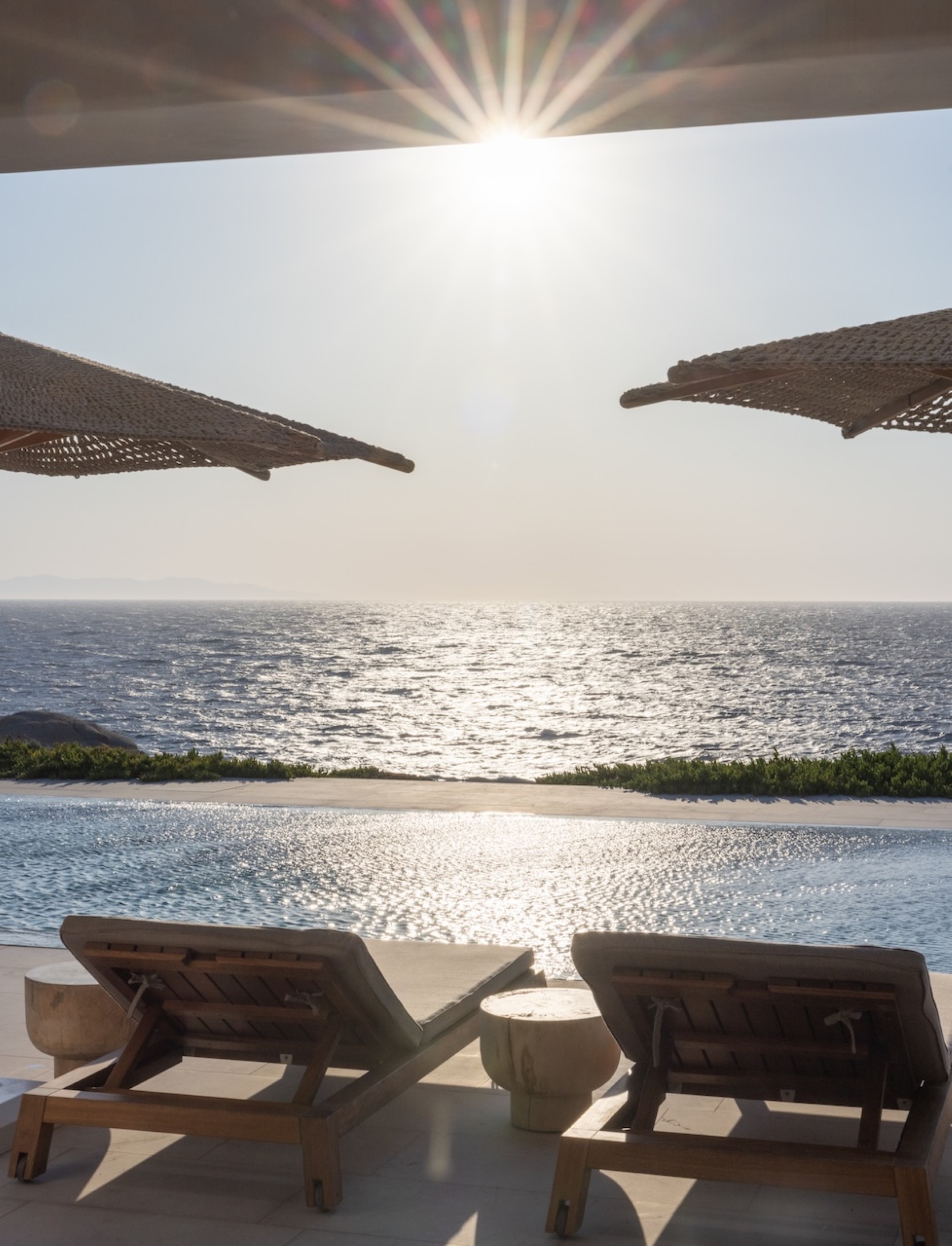 Villa Azurea image 56