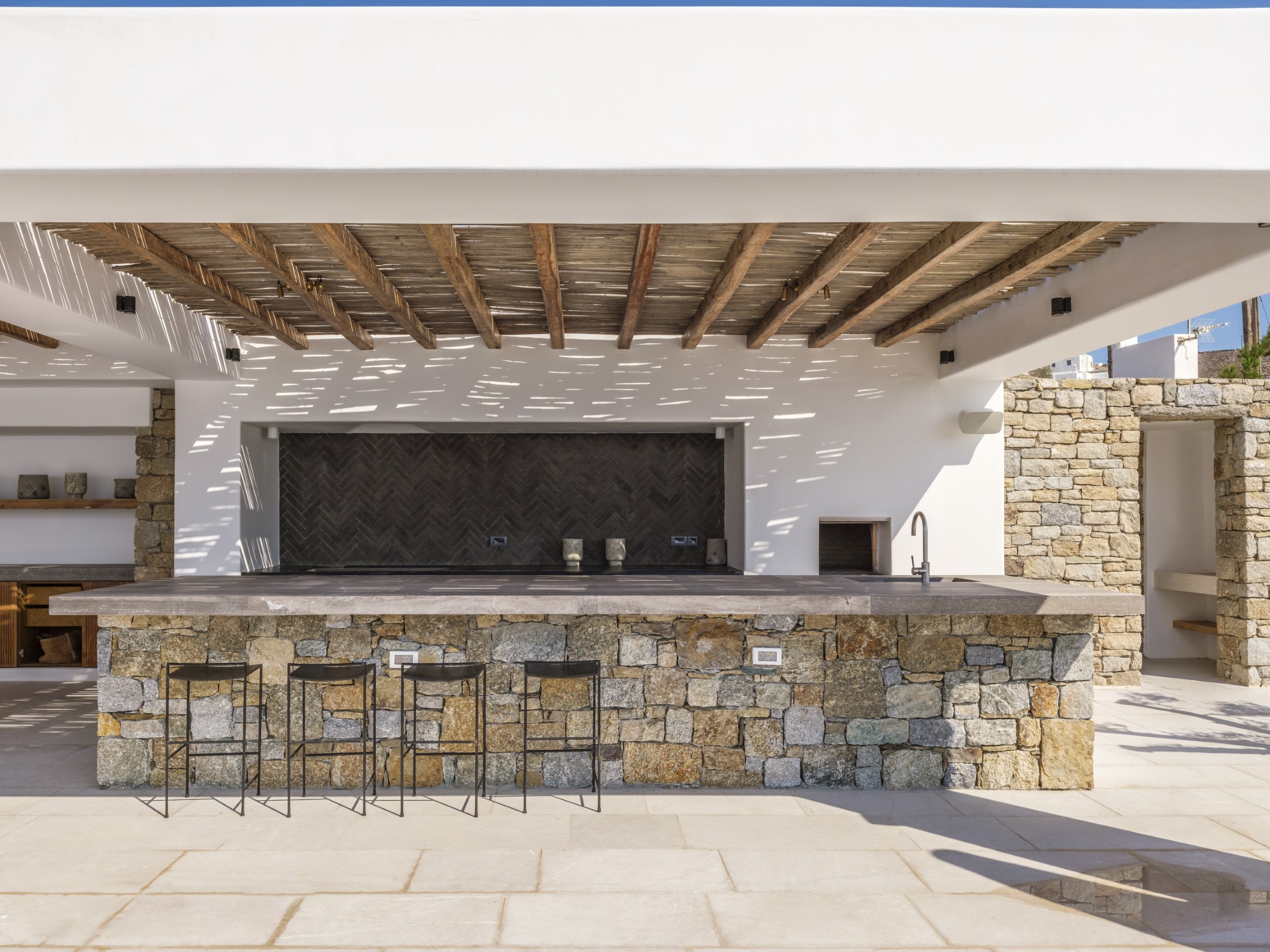 Villa Azurea image 15