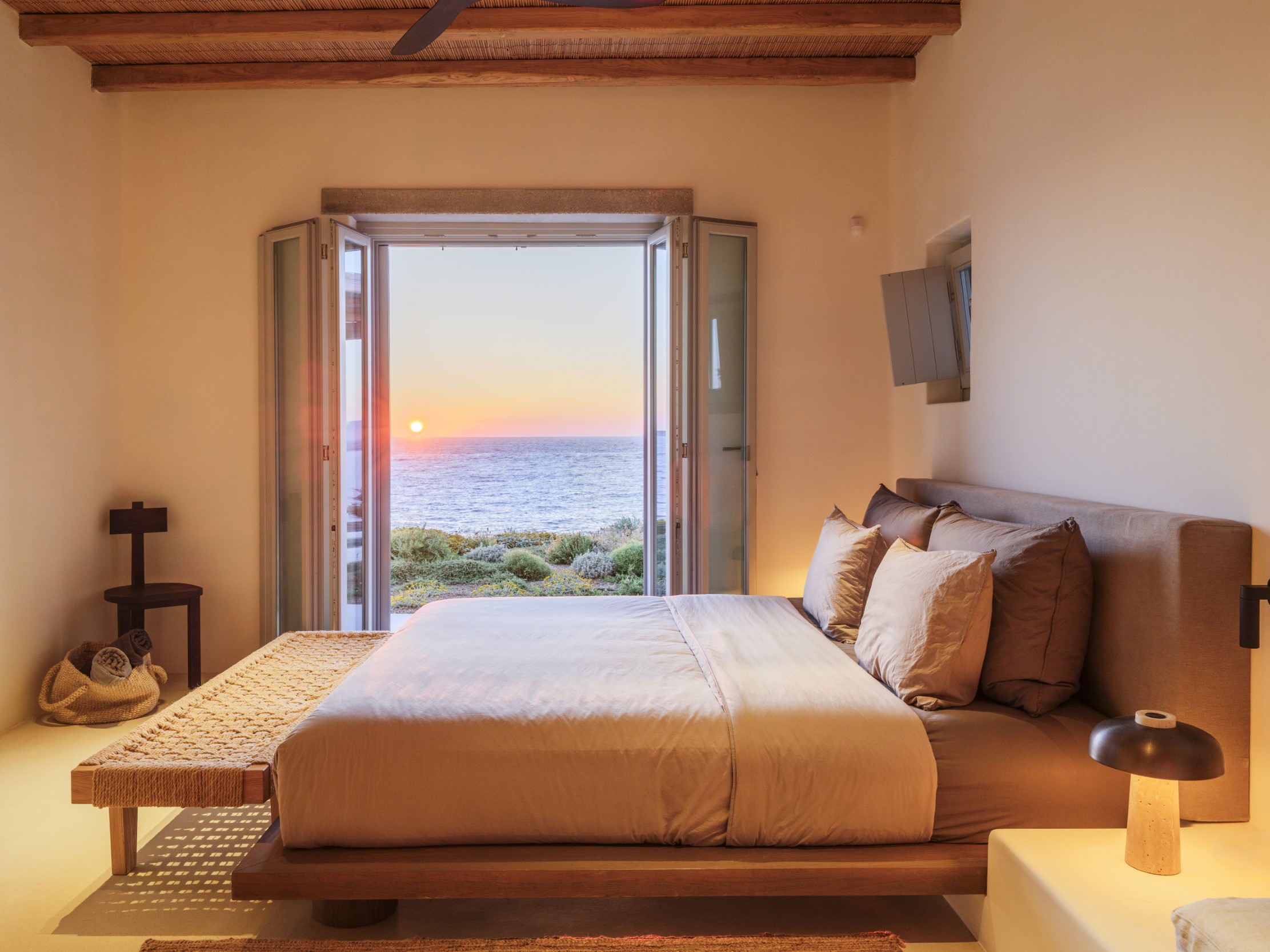 Villa Azurea image 21