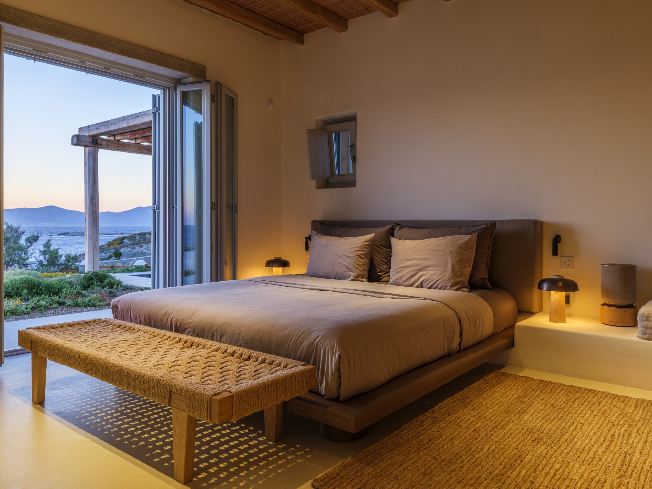 Villa Azurea image 22