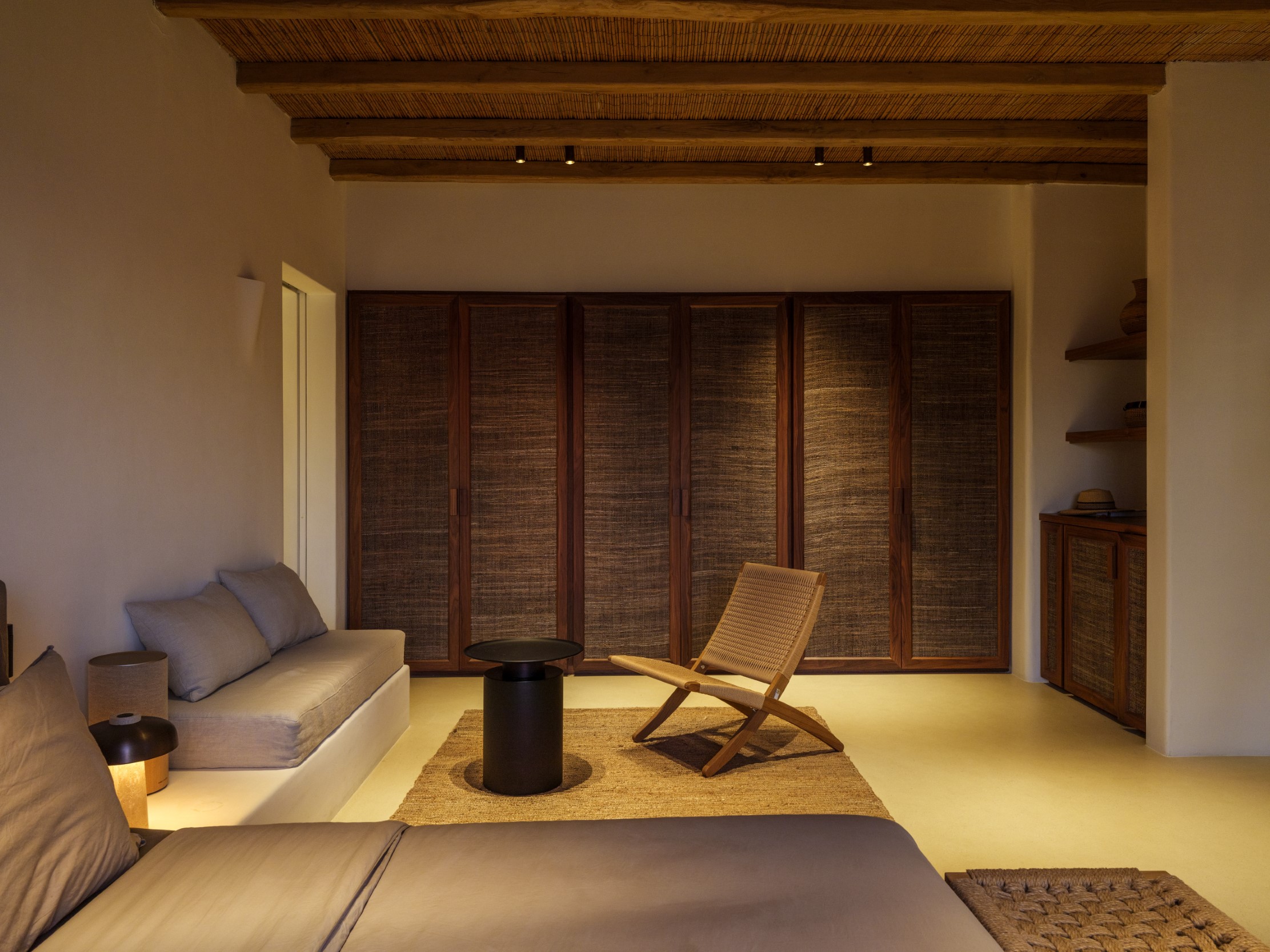 Villa Azurea image 23