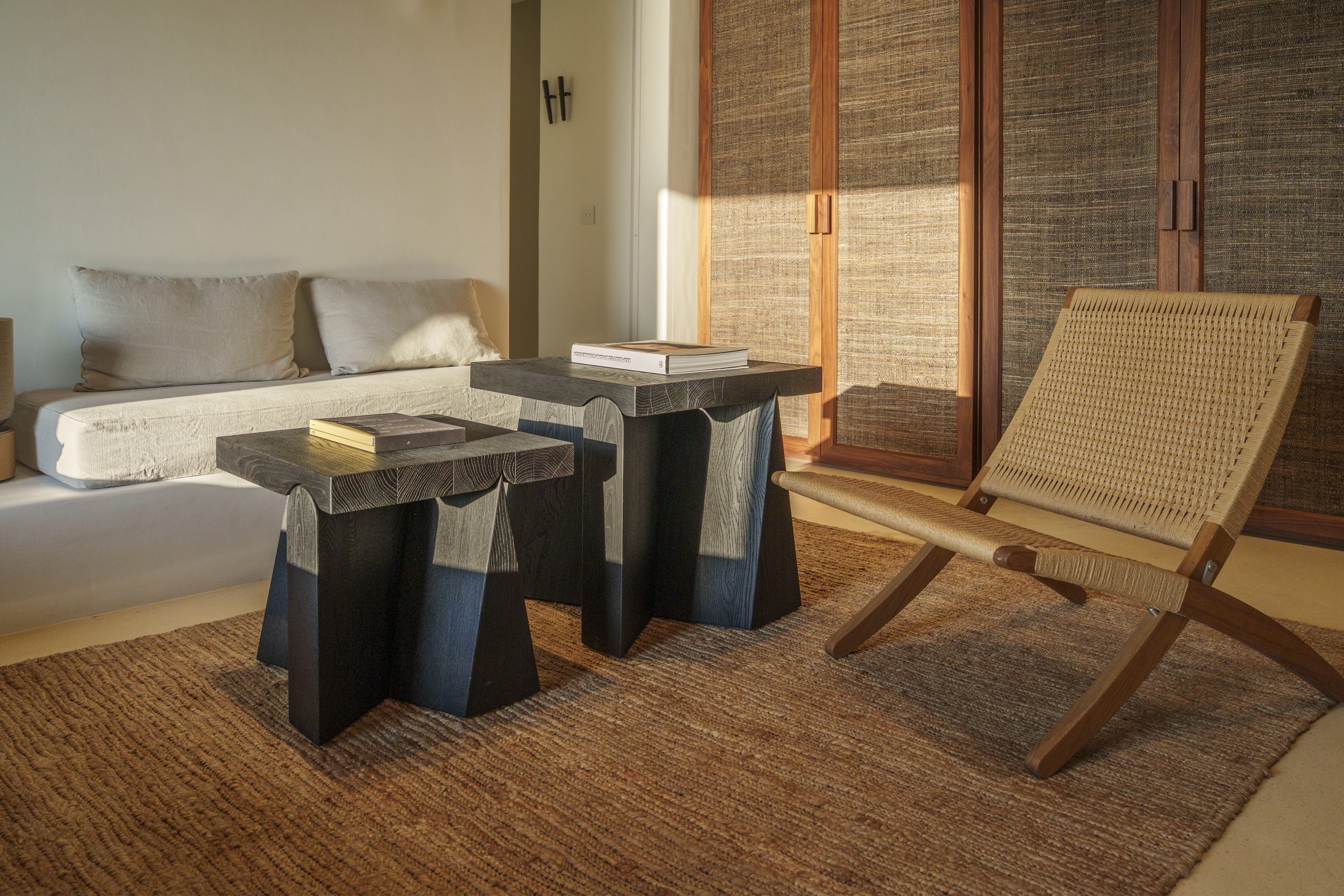 Villa Azurea image 24