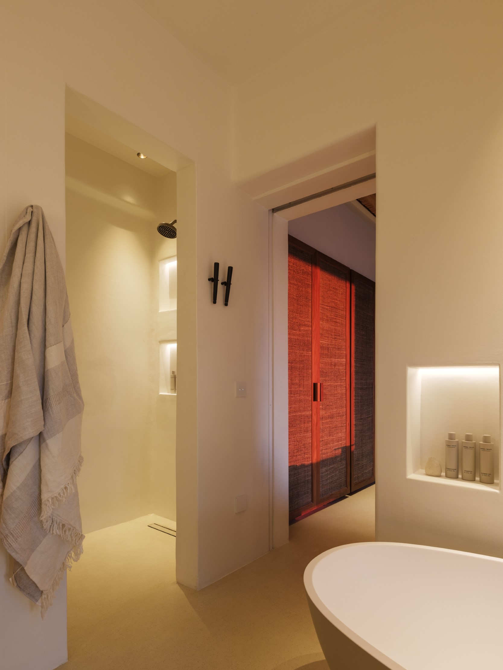 Villa Azurea image 25