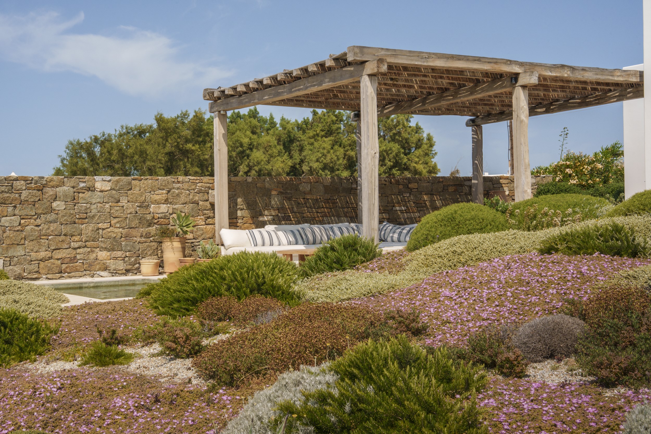 Villa Azurea image 28