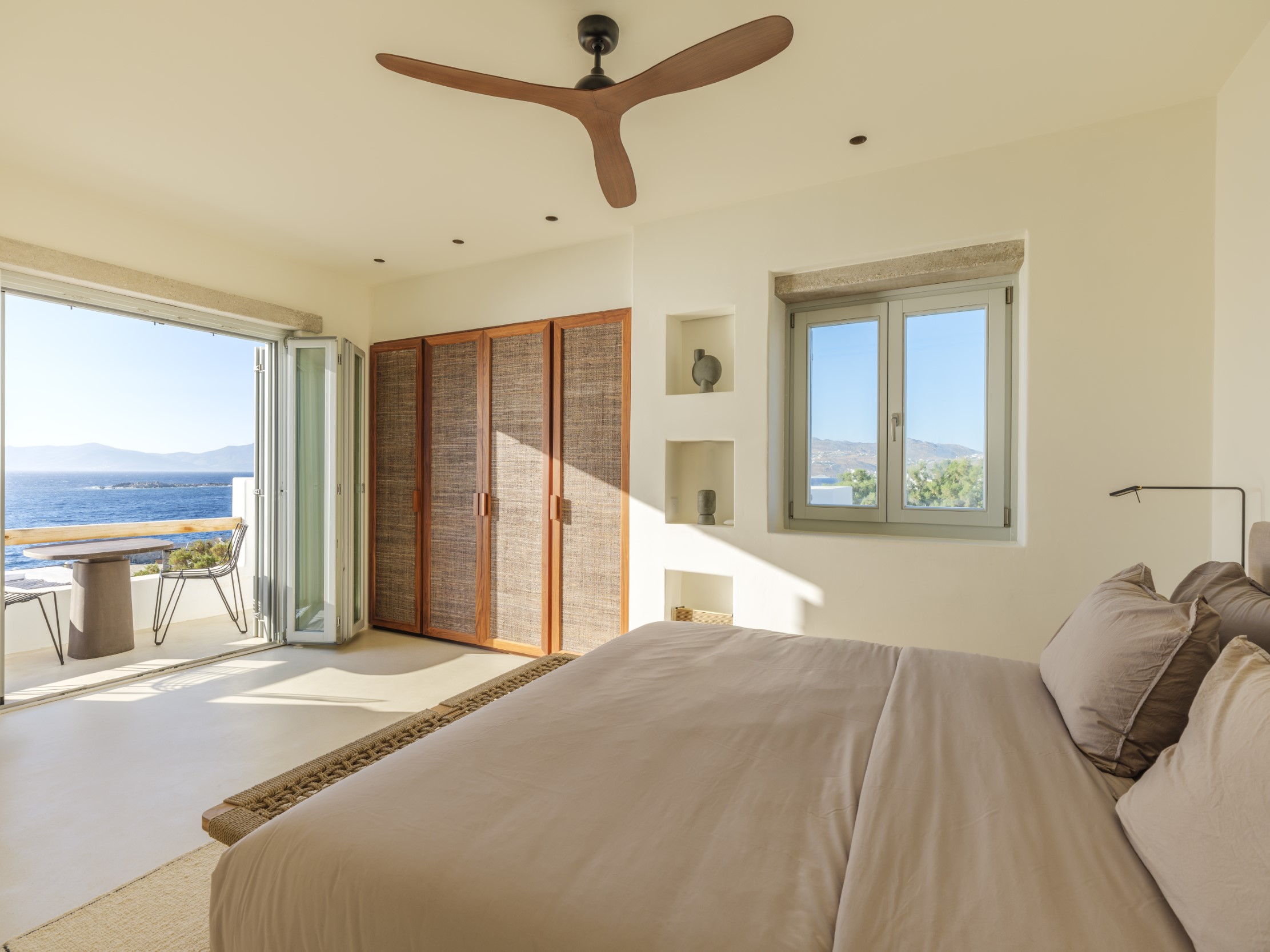 Villa Azurea image 31