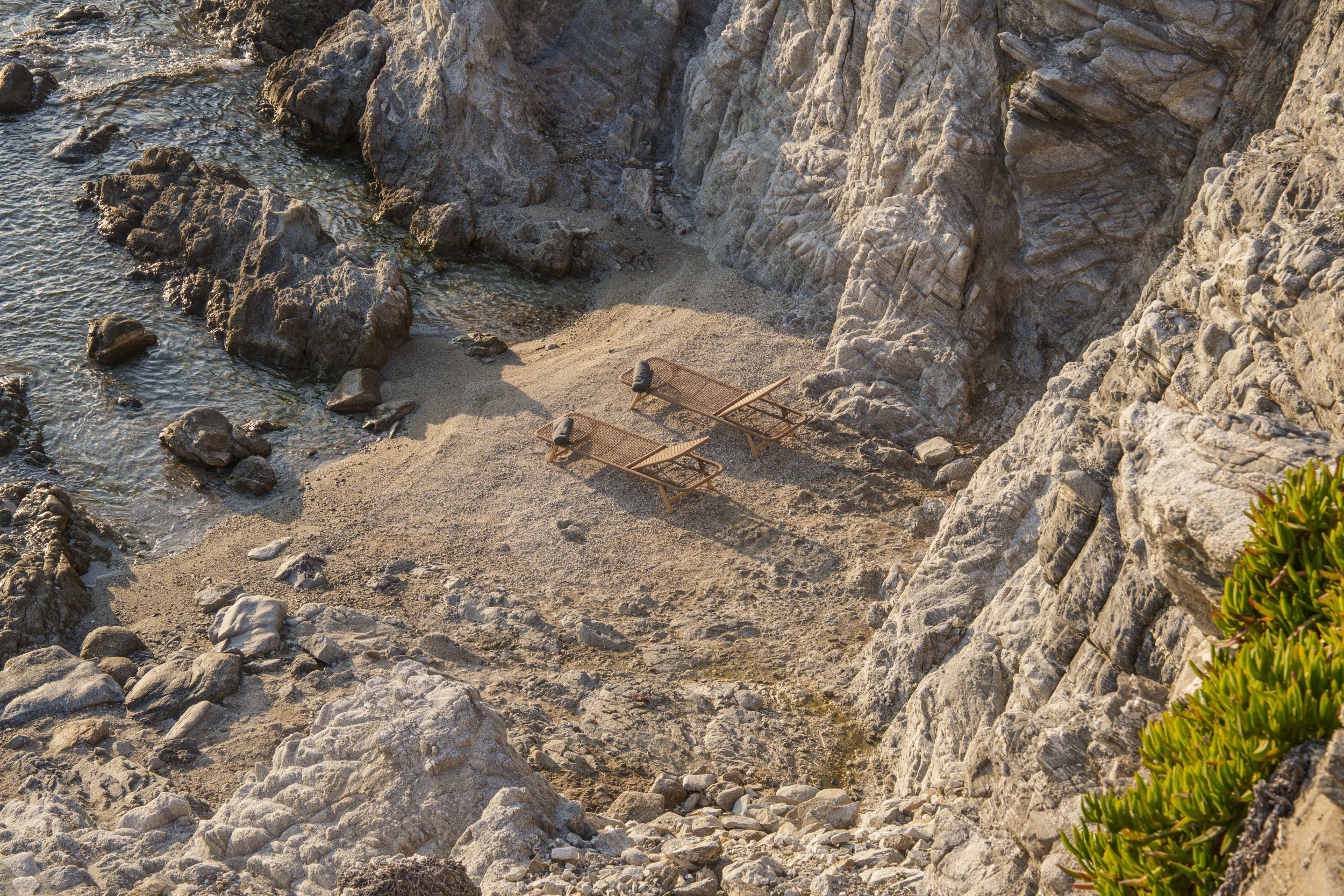 Villa Azurea image 53