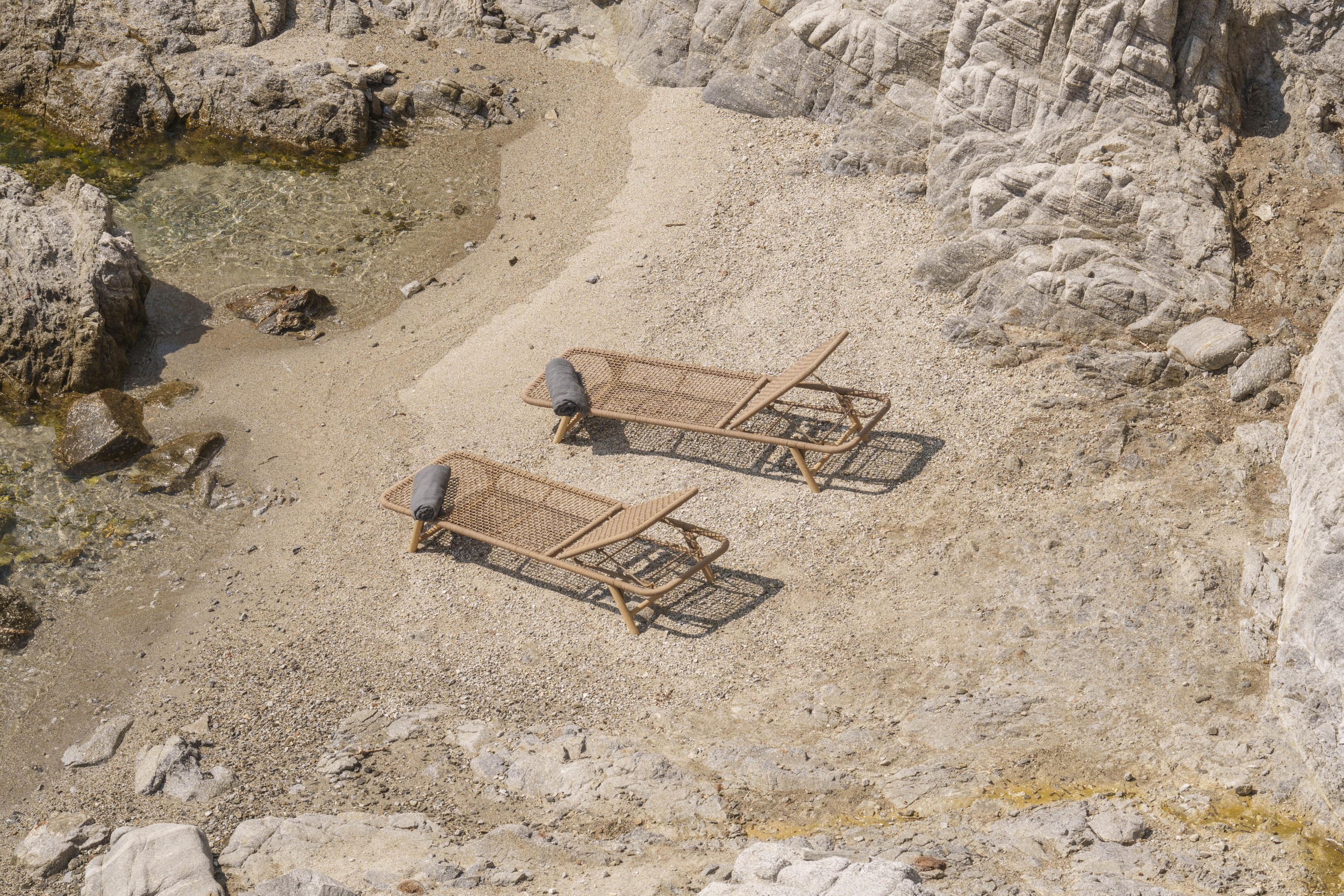 Villa Azurea image 54