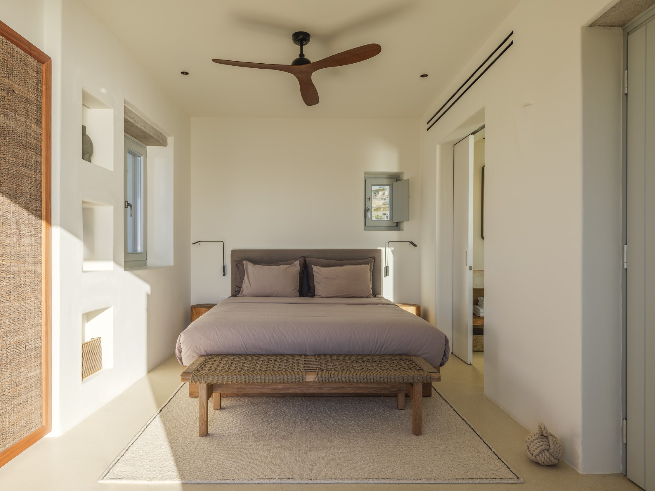 Villa Azurea image 33