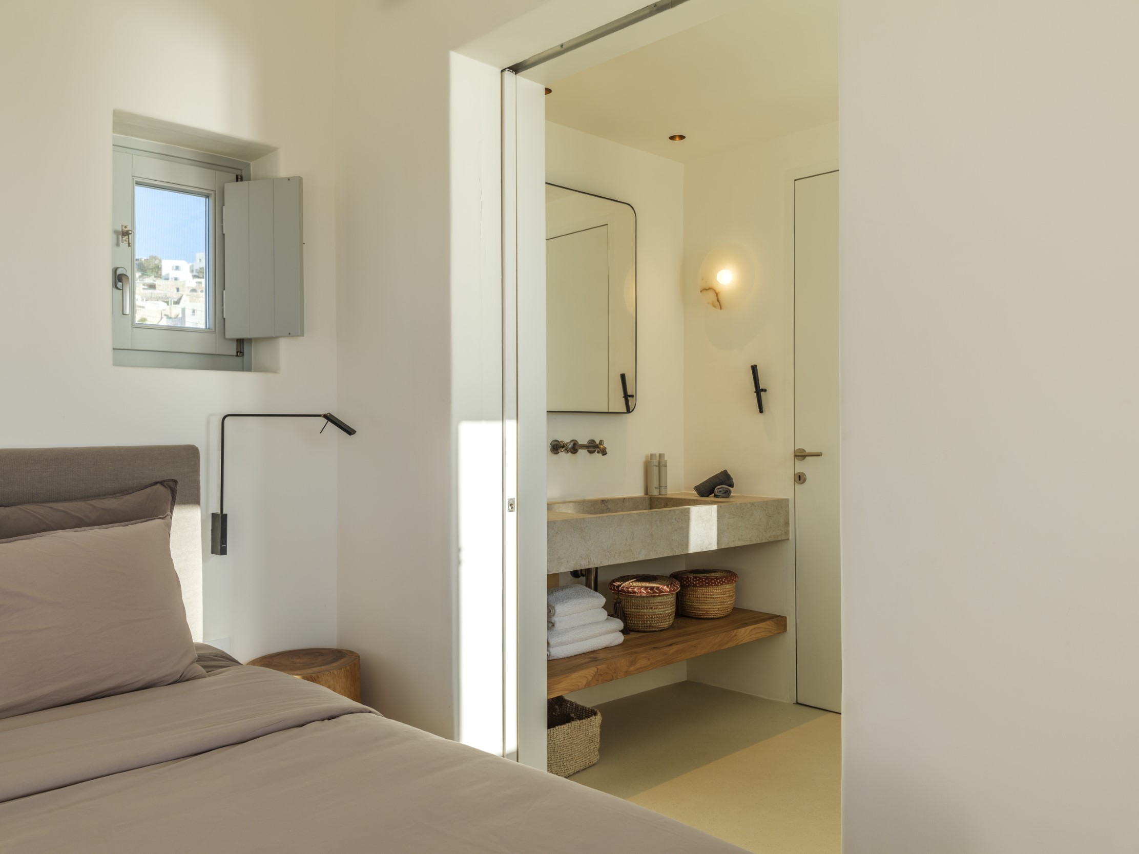 Villa Azurea image 34