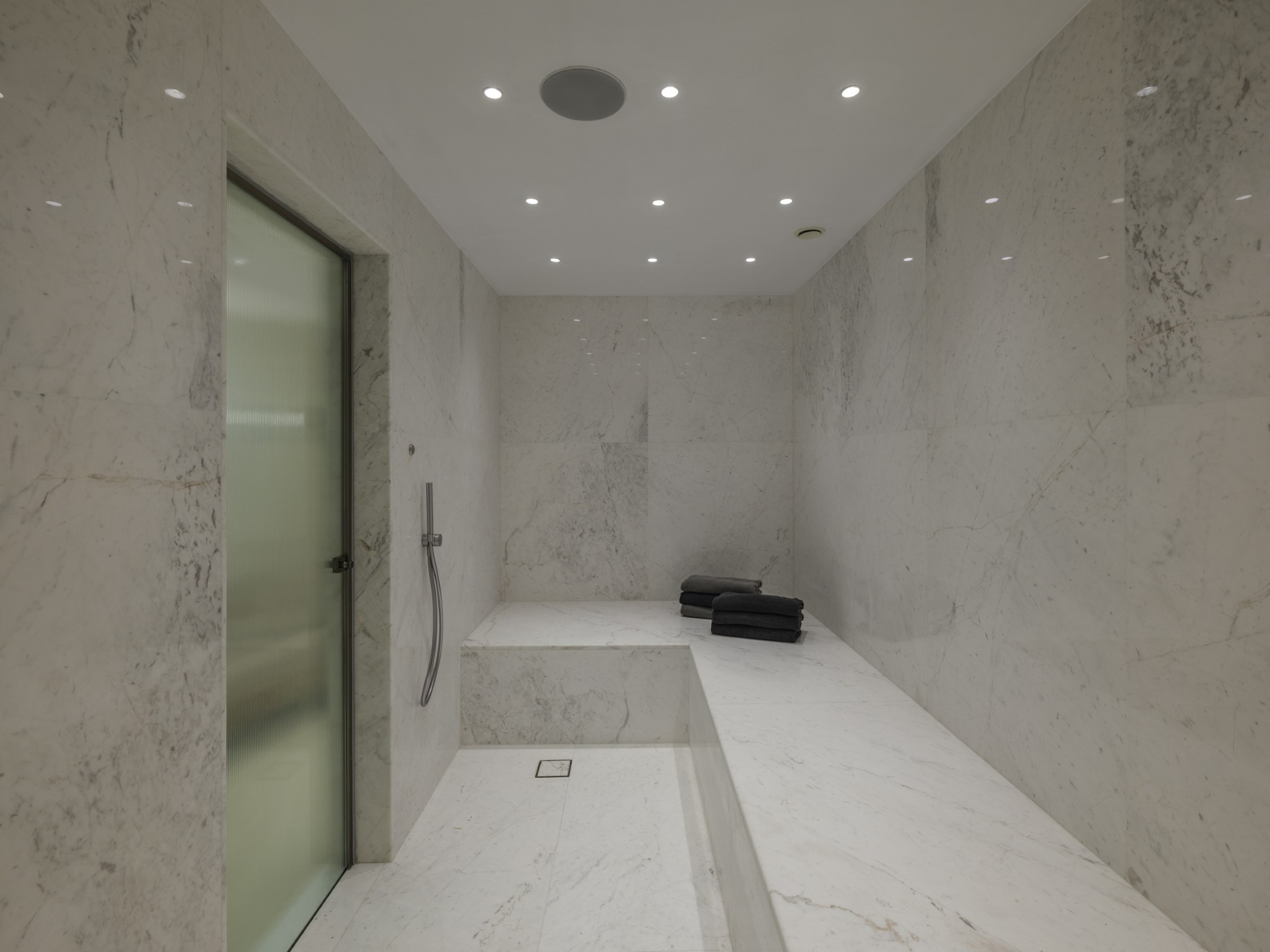Villa Azurea image 44