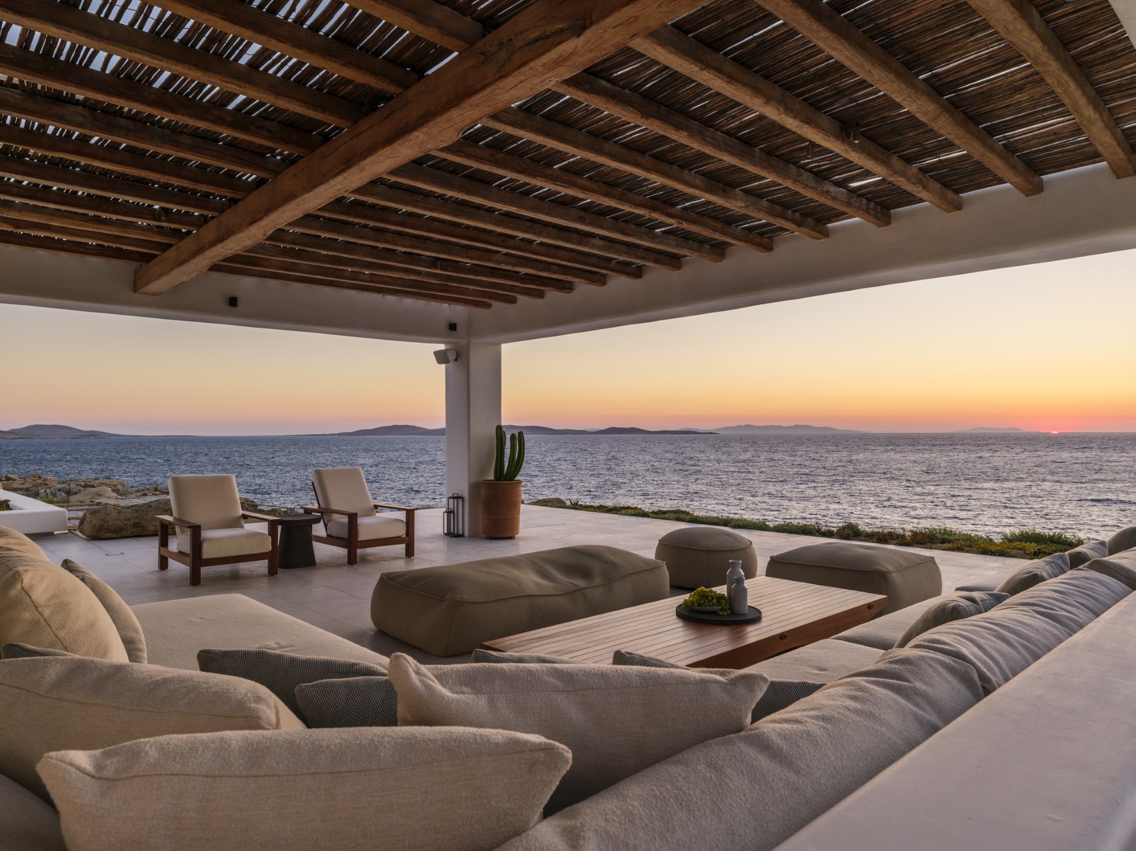 Villa Azurea image 58