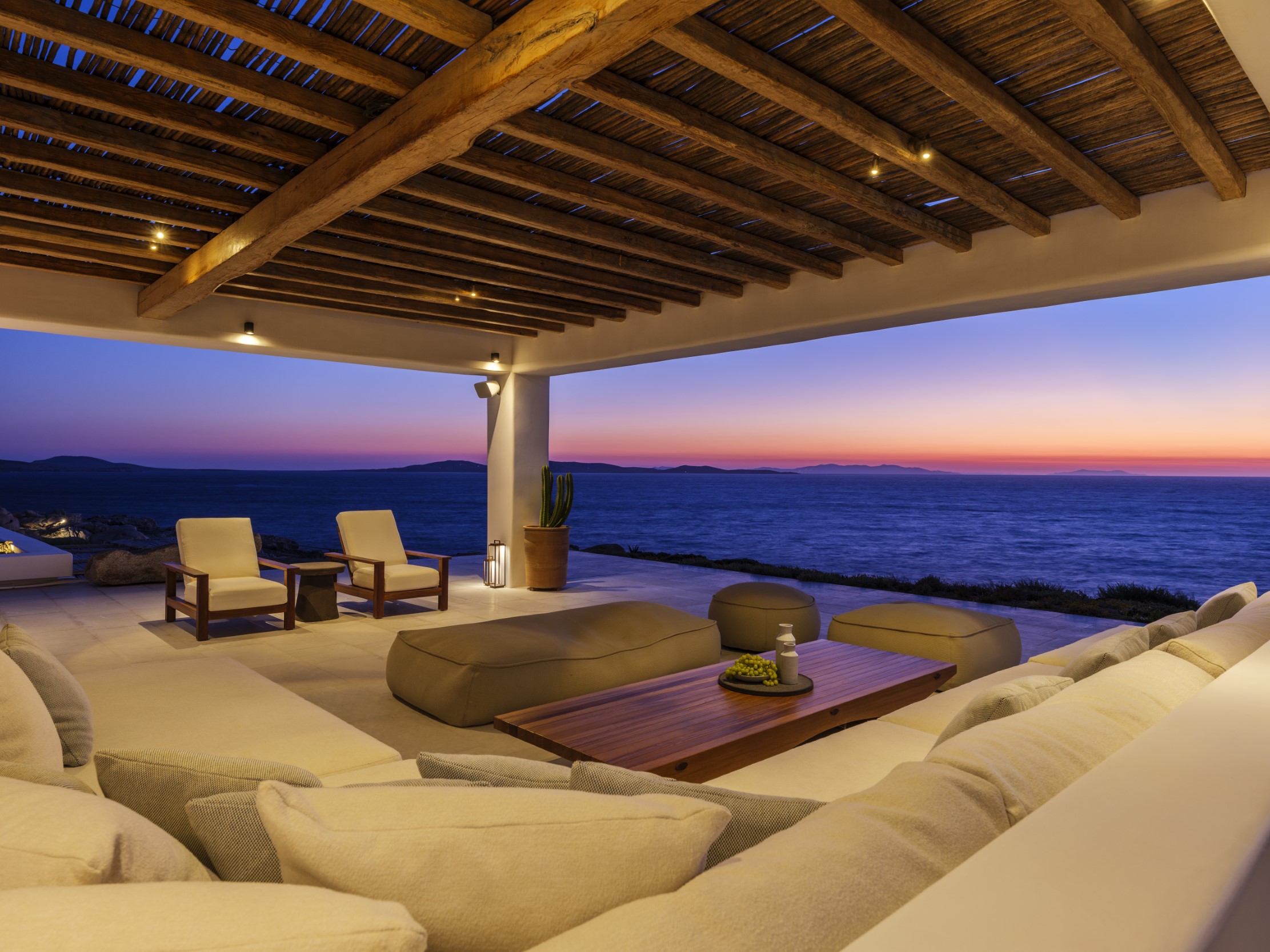 Villa Azurea image 1