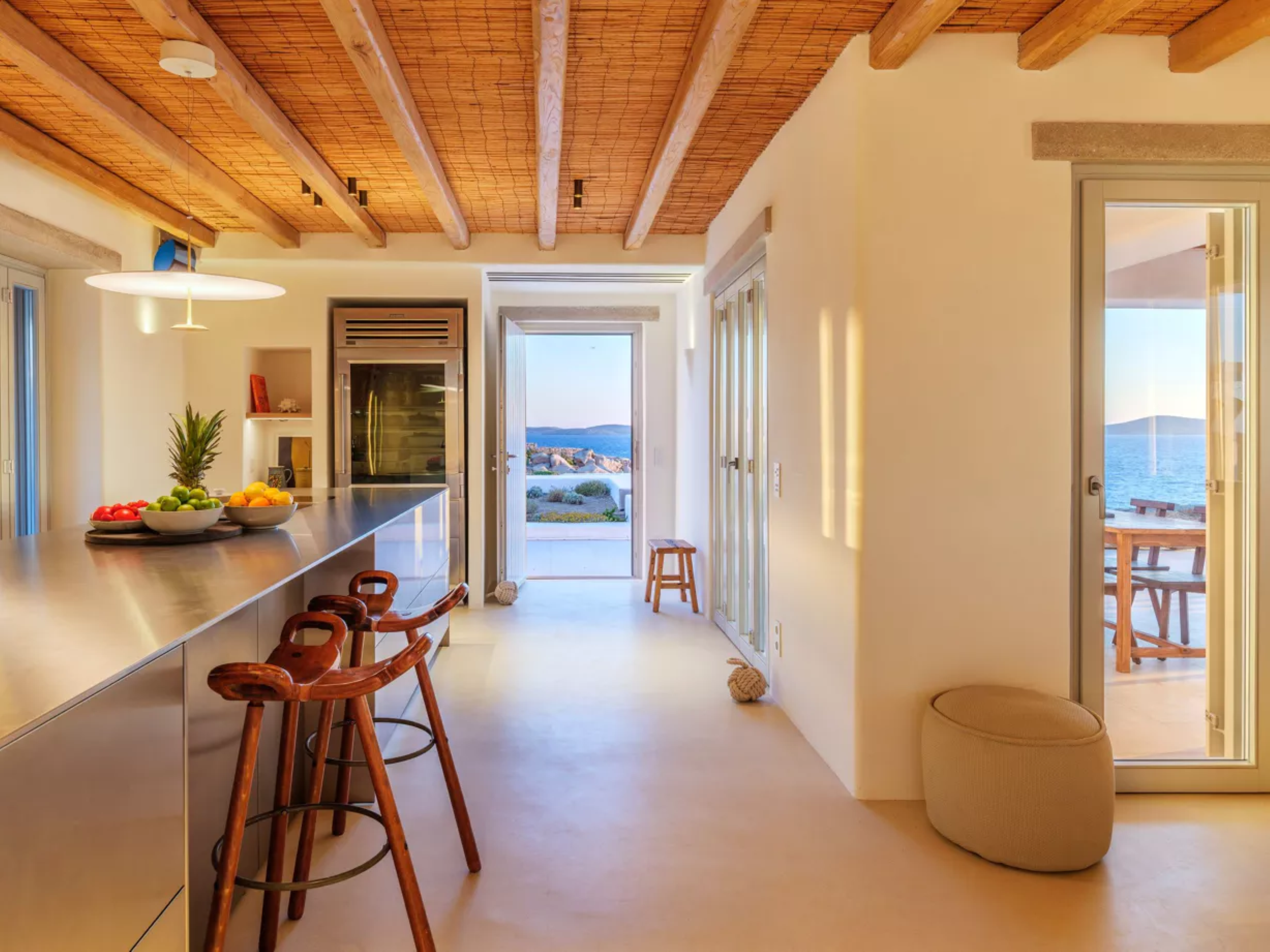 Villa Azurea image 17