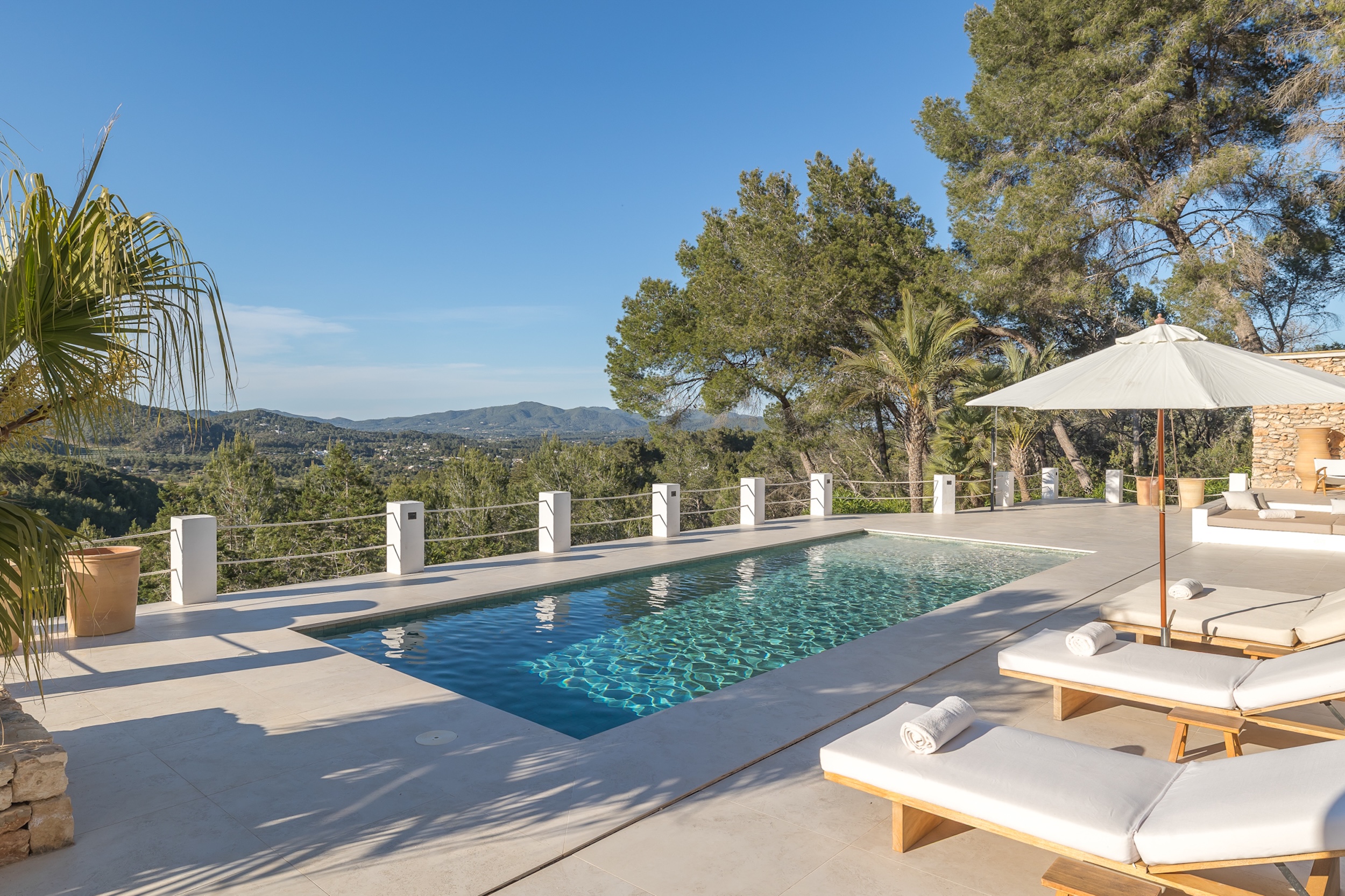 Villa Falesiyah image 5
