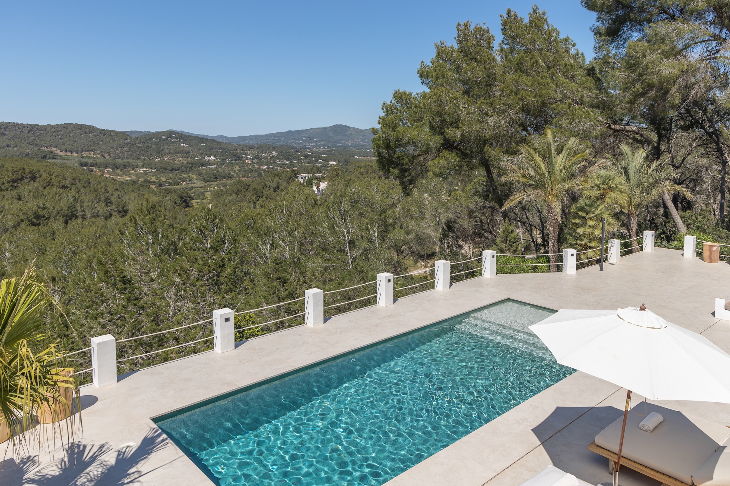 Villa Falesiyah image 8