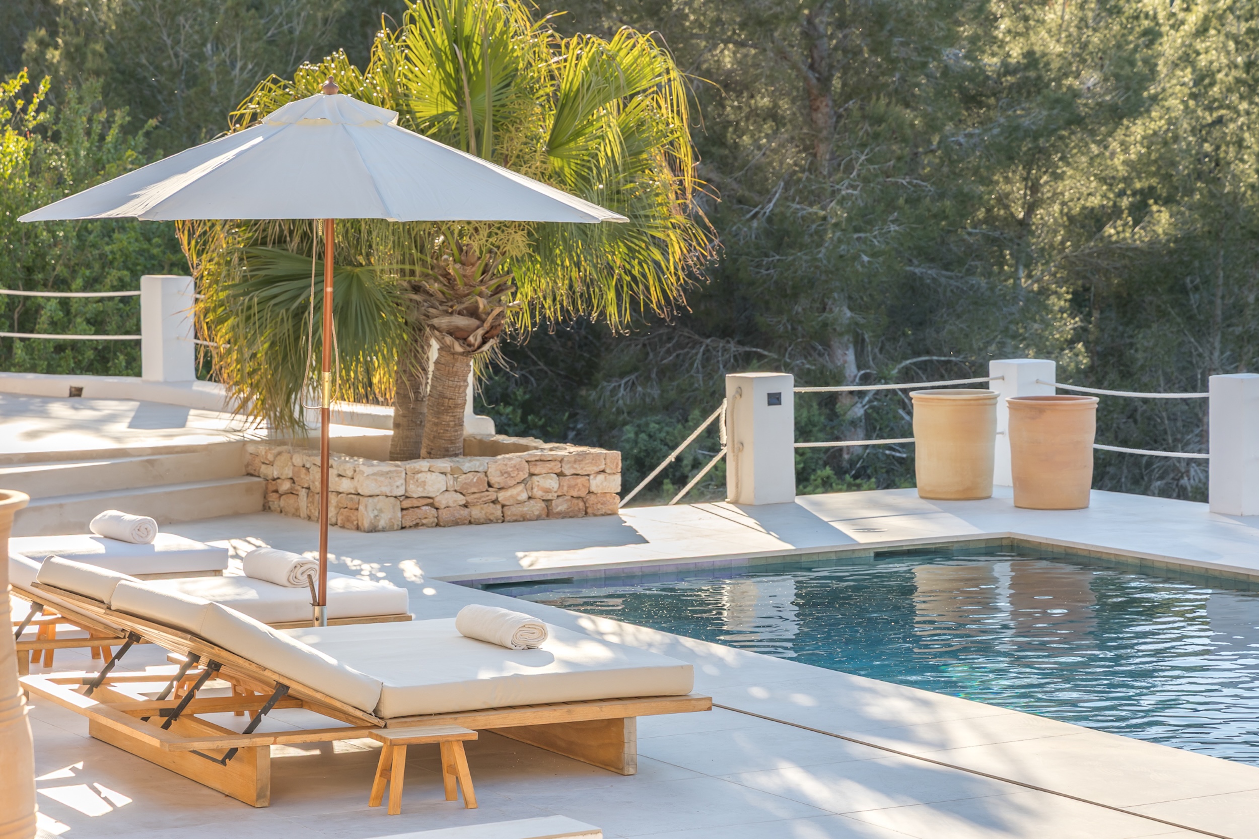 Villa Falesiyah image 9