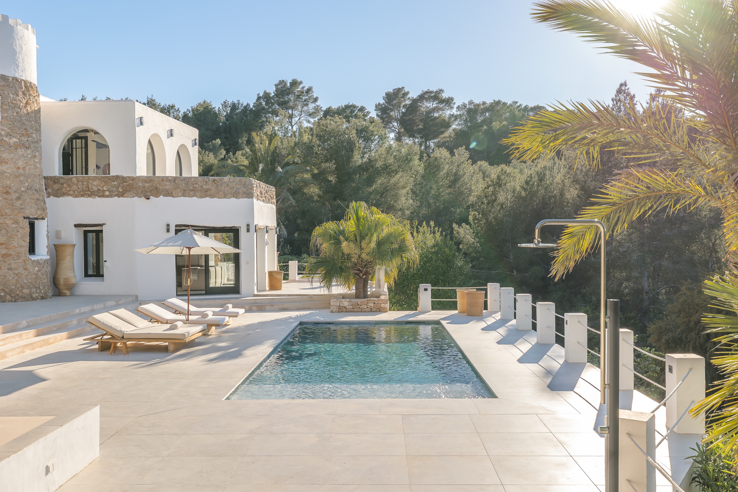 Villa Falesiyah image 11