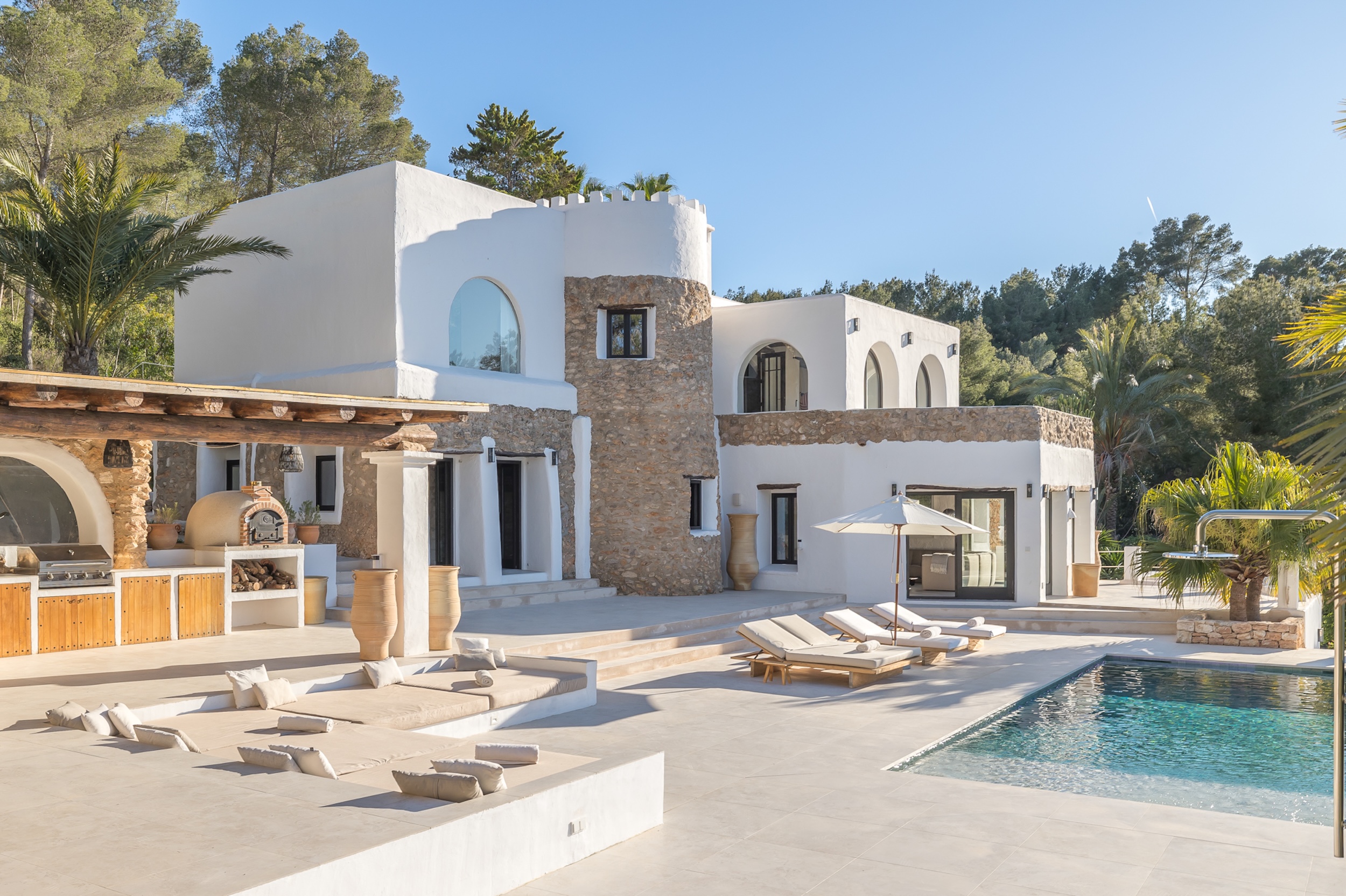 Home 2 Villa