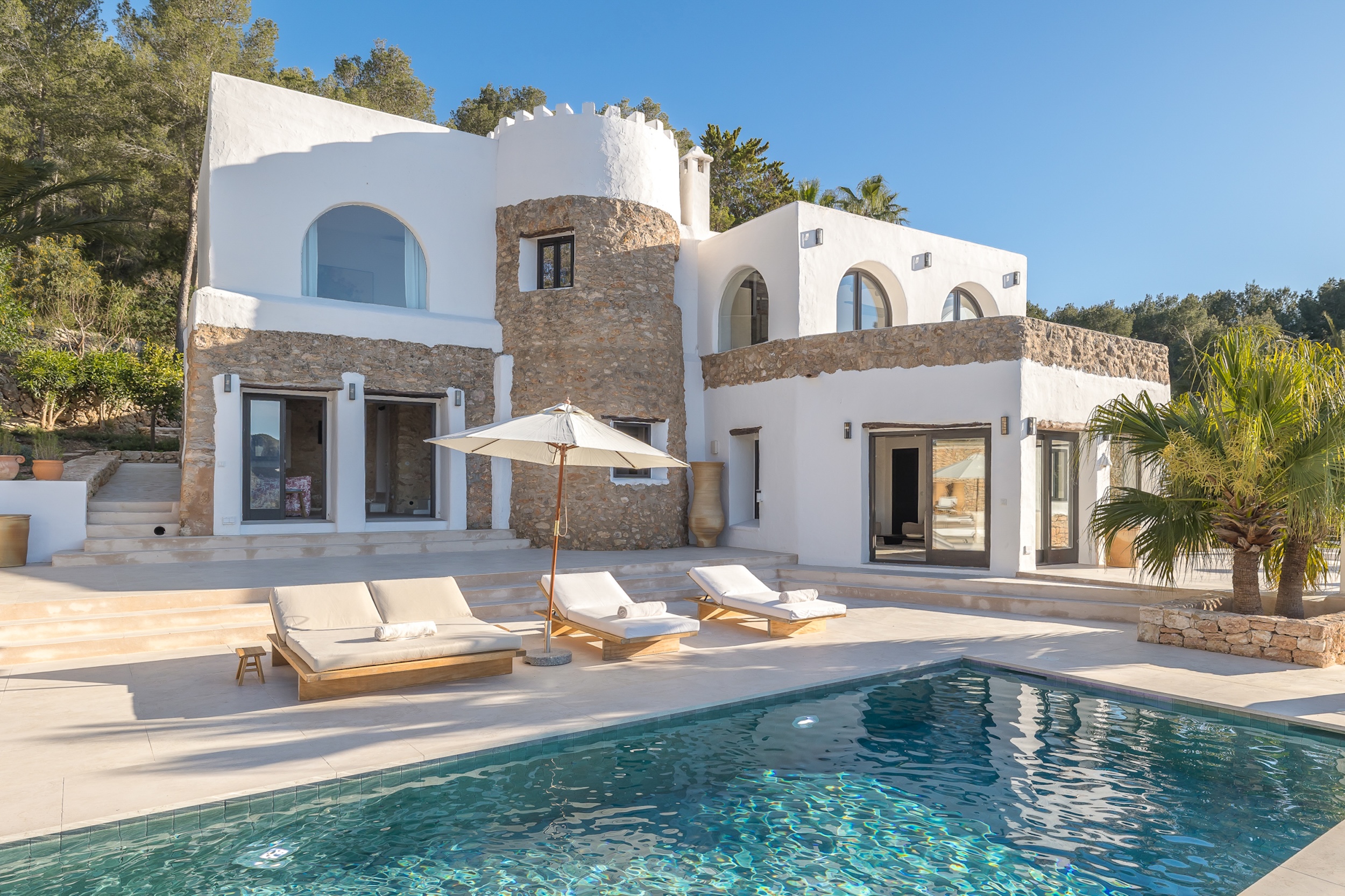 Villa Falesiyah image 2