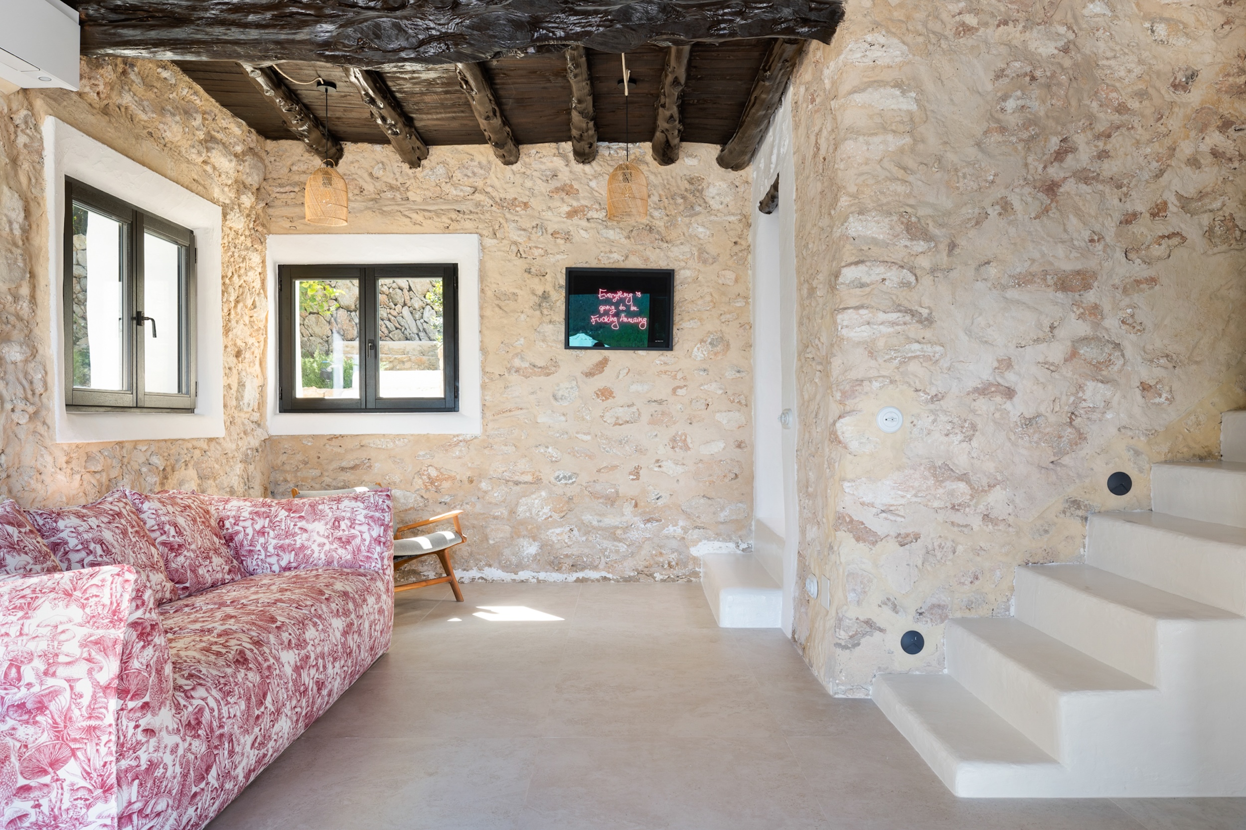 Villa Falesiyah image 21
