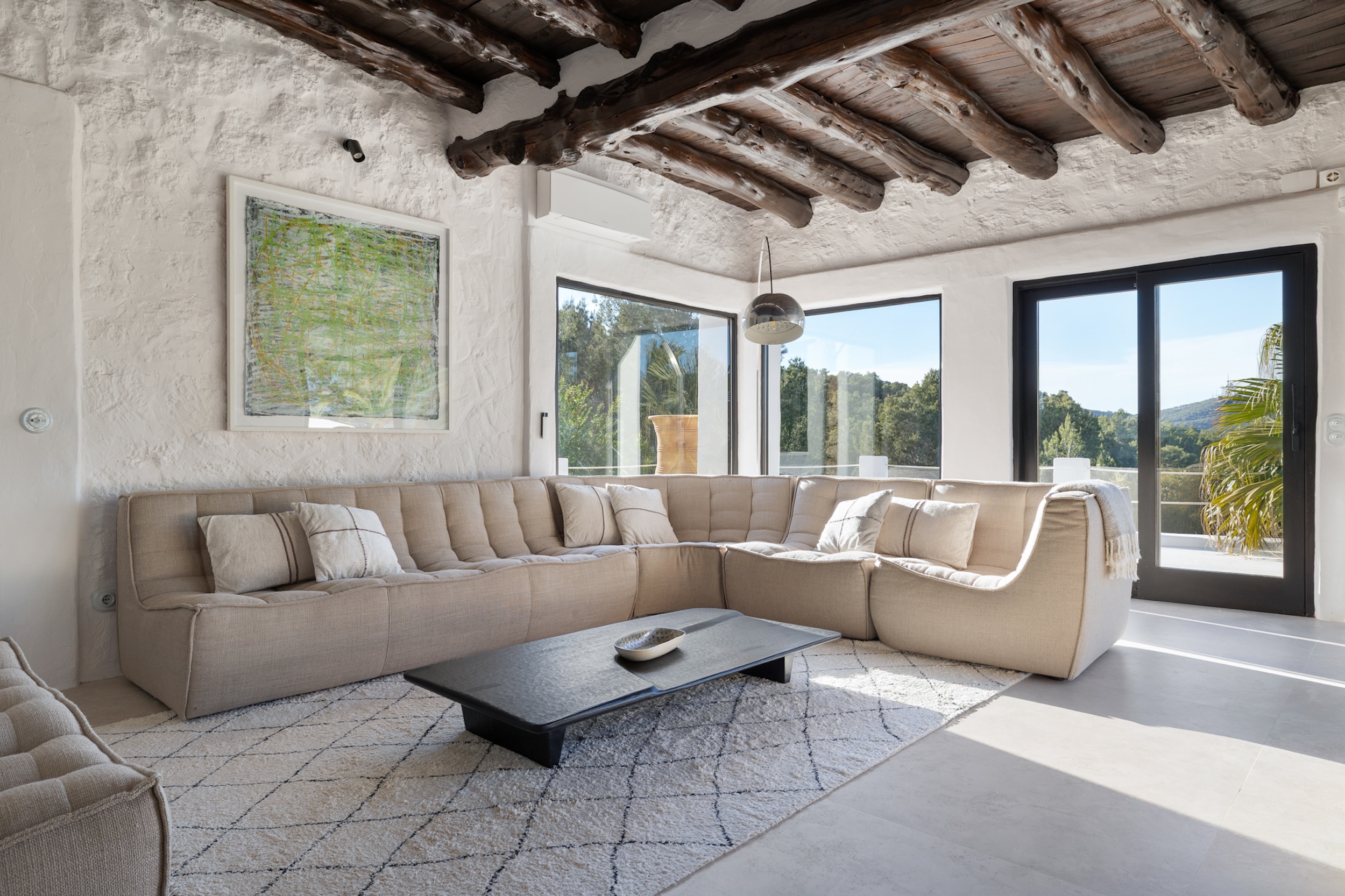 Villa Falesiyah image 30