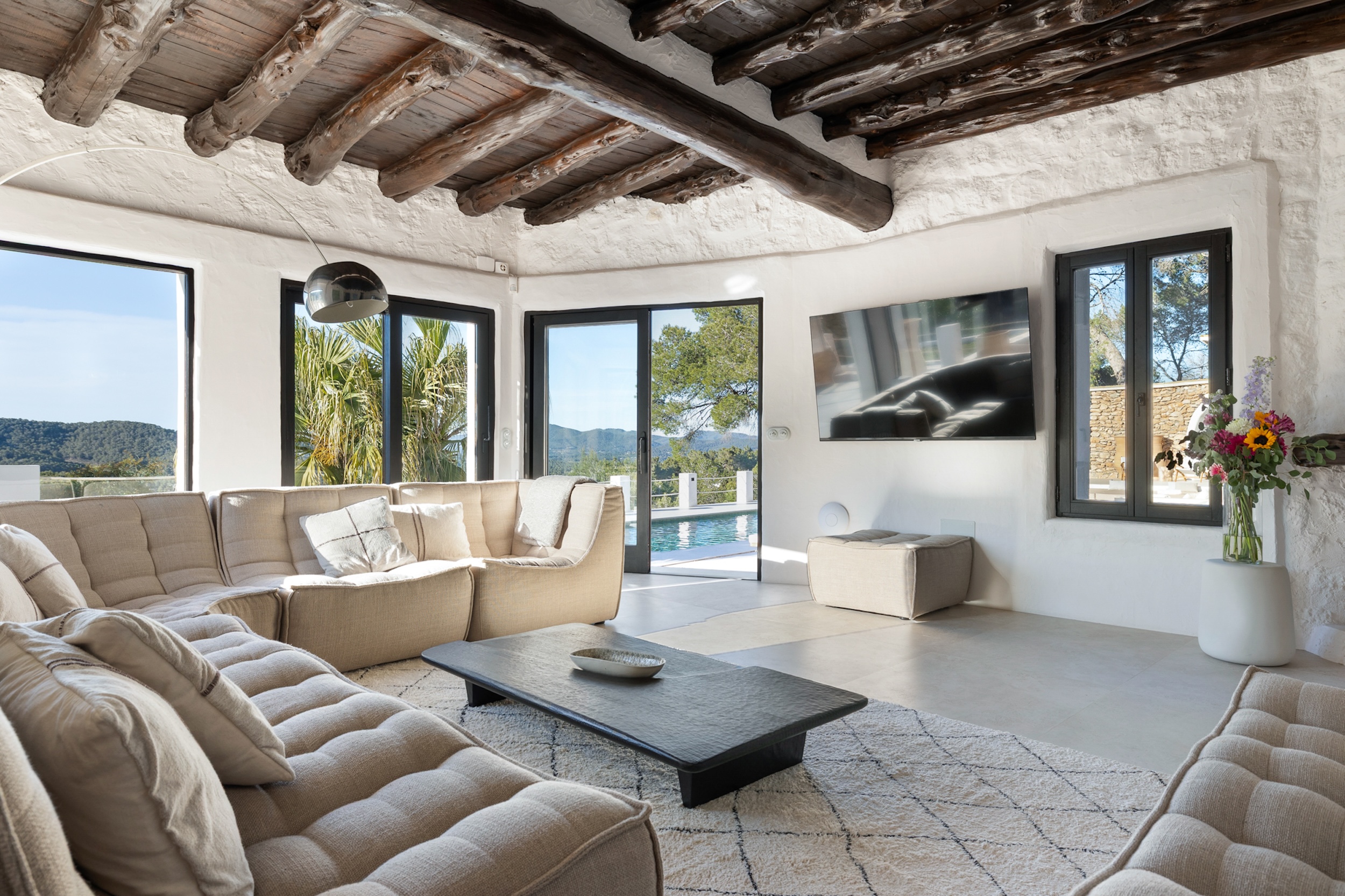 Villa Falesiyah image 31
