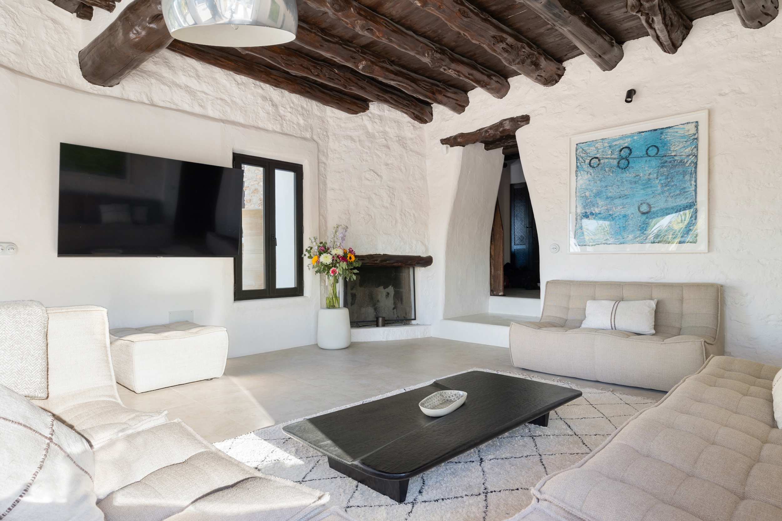 Villa Falesiyah image 32