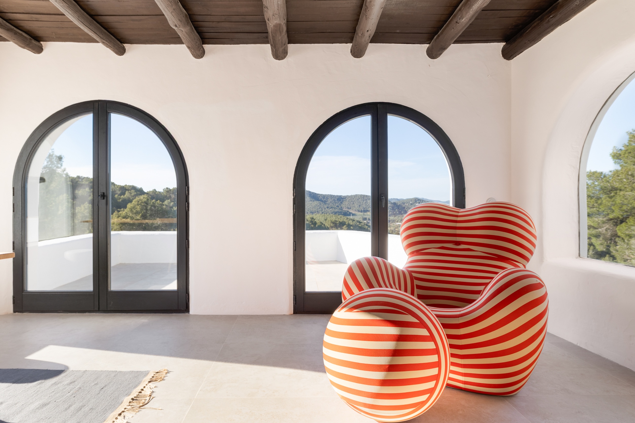 Villa Falesiyah image 41