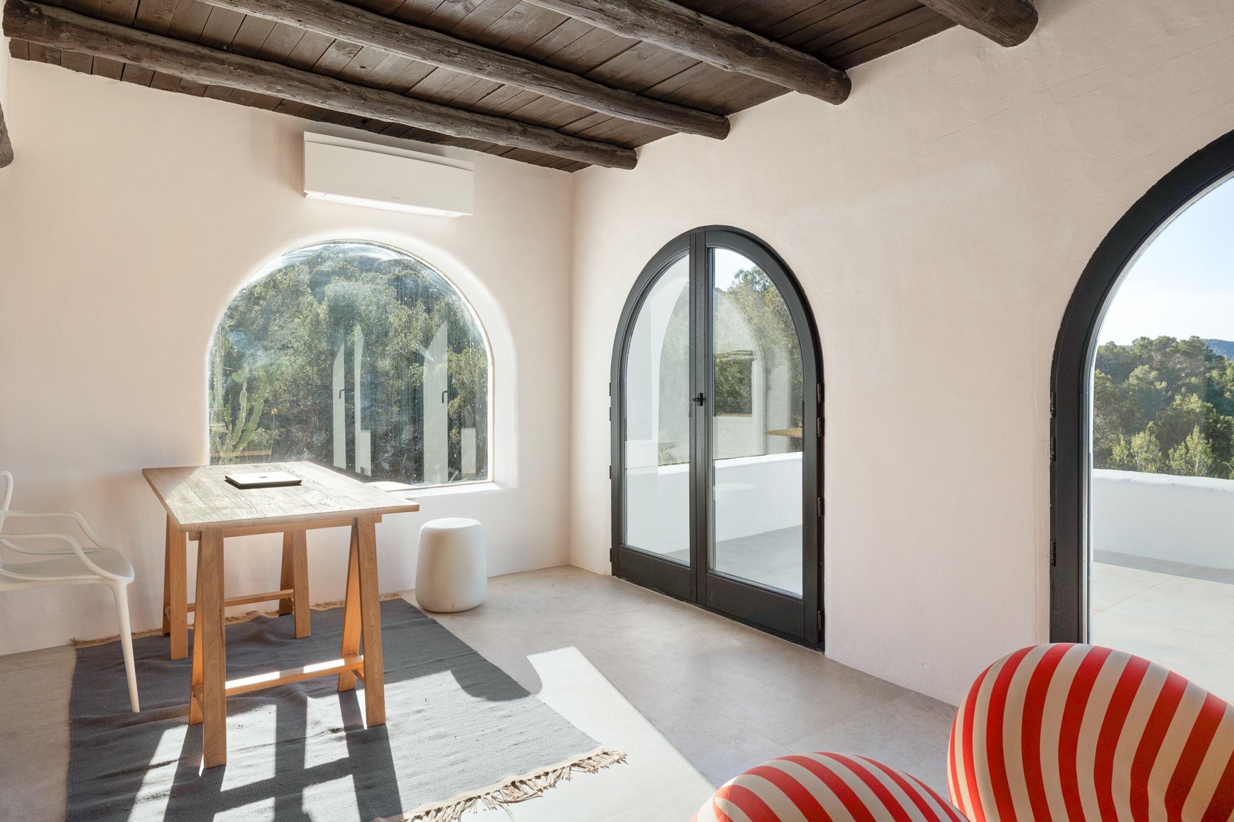 Villa Falesiyah image 42