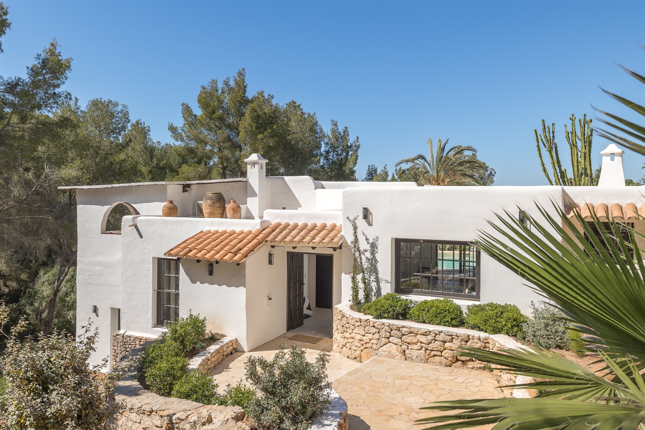 Villa Falesiyah image 51