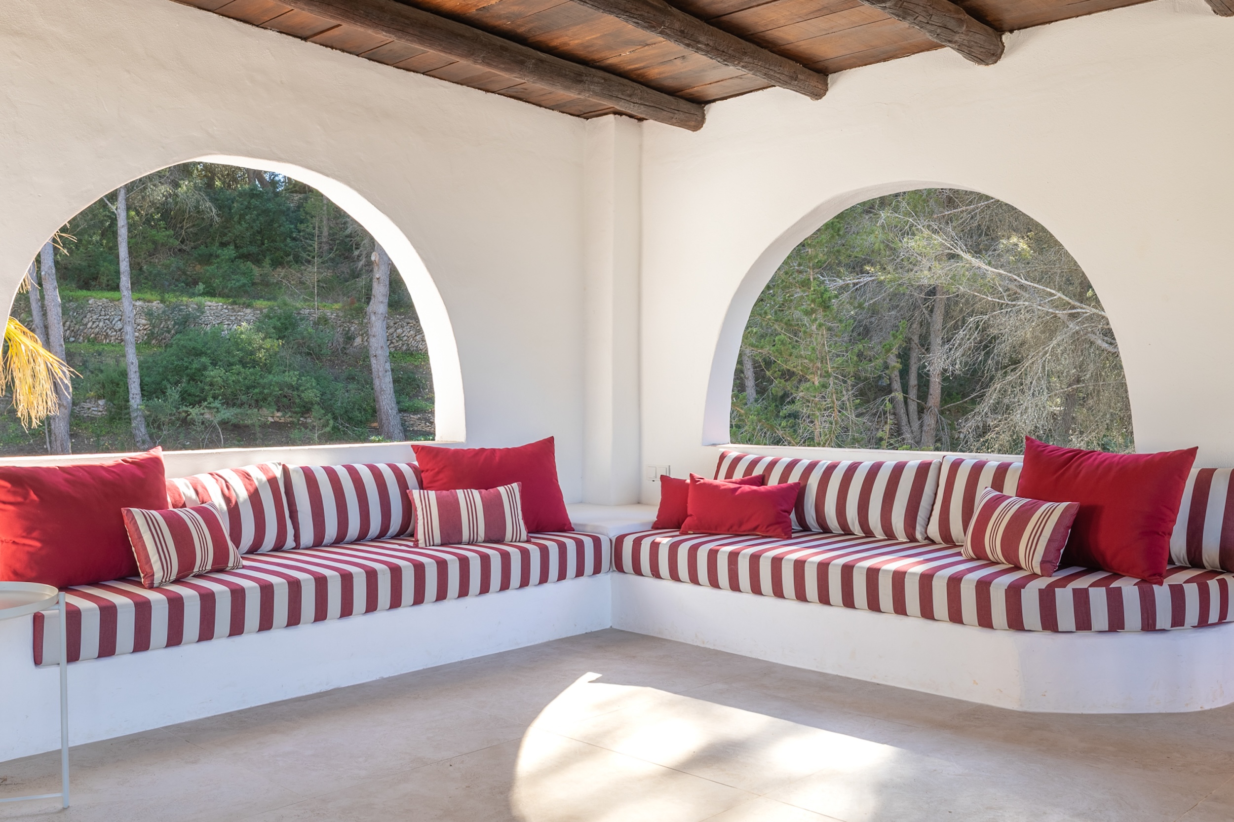 Villa Falesiyah image 57