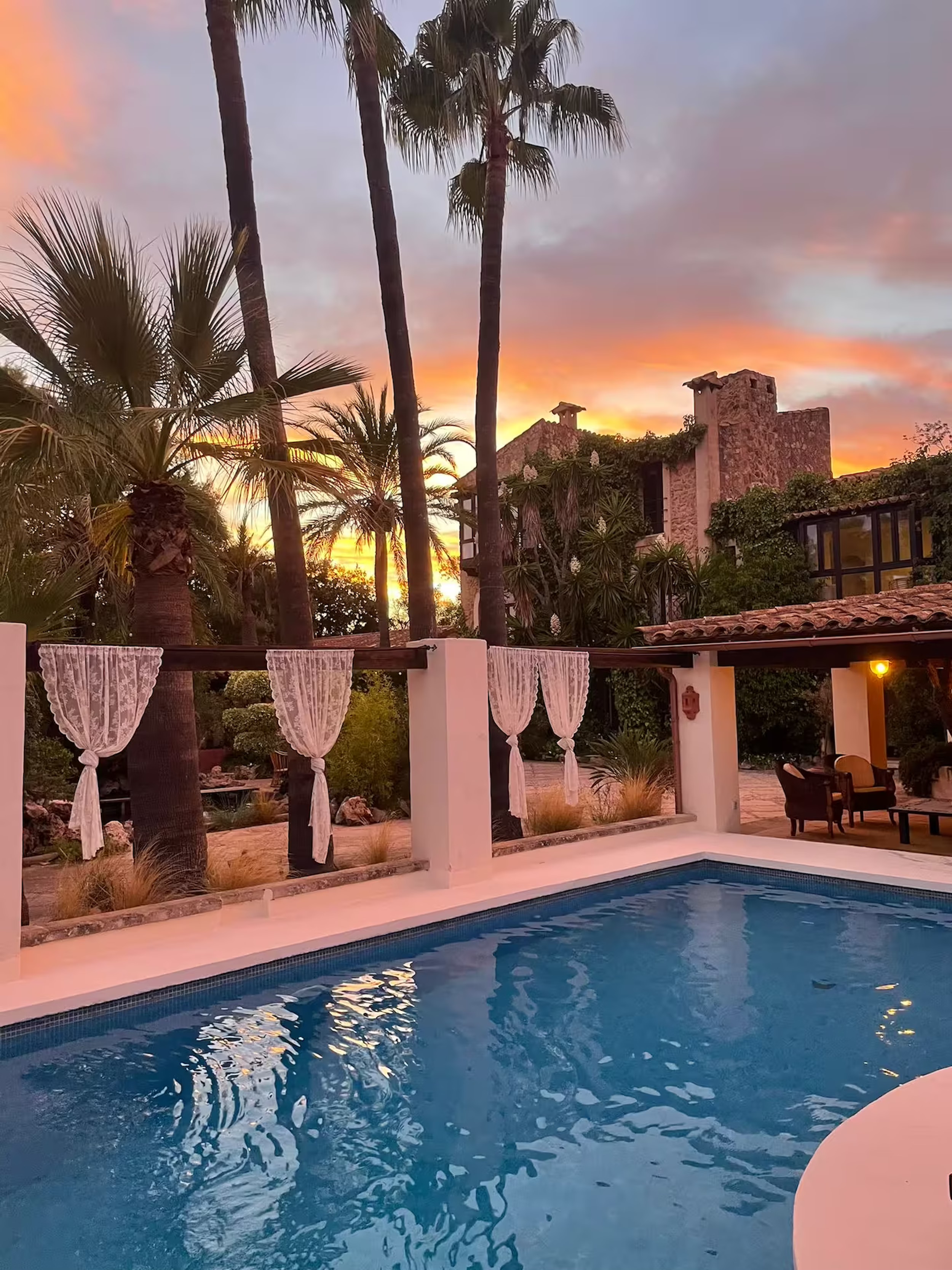 Finca Hania image 2
