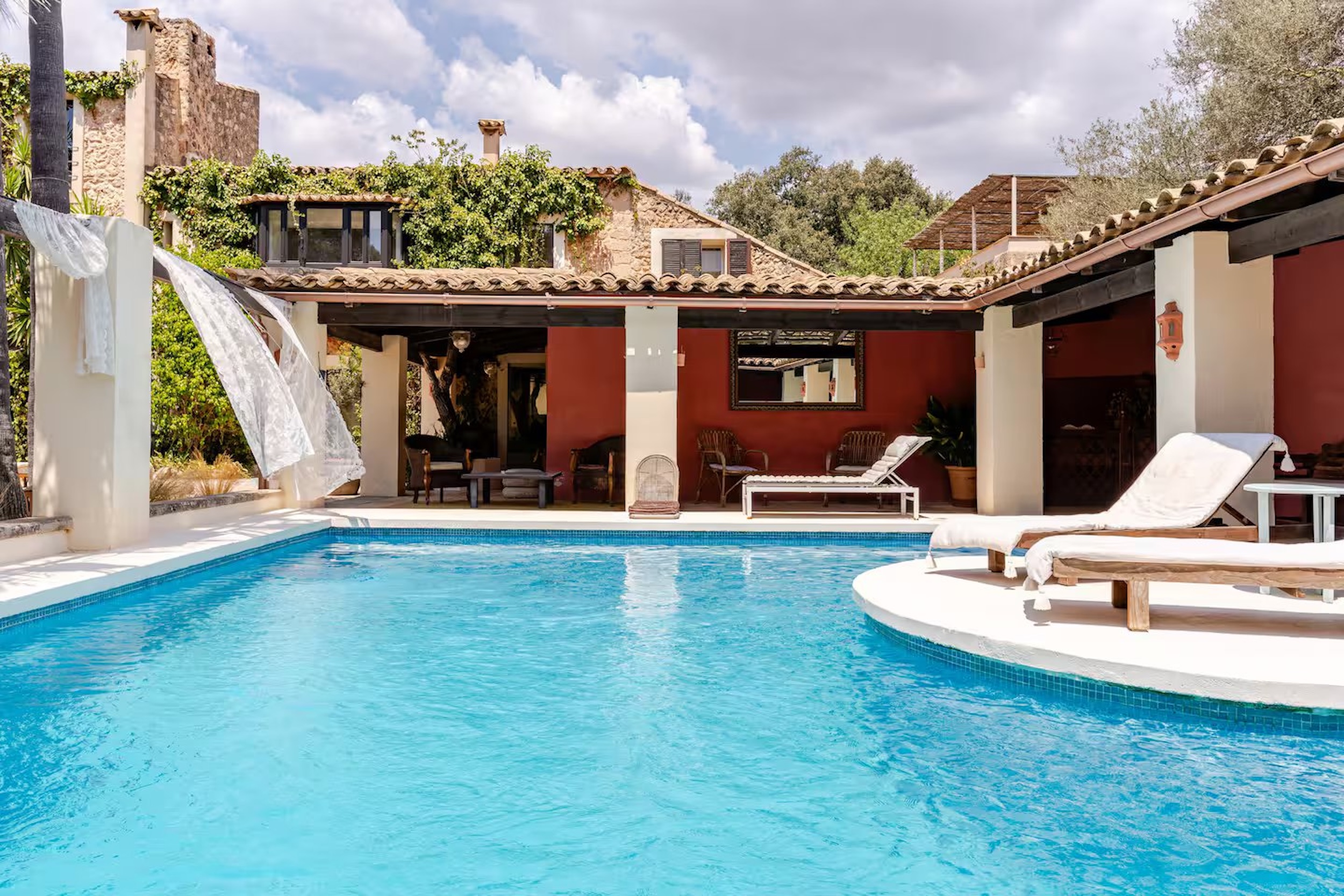 Finca Hania image 6