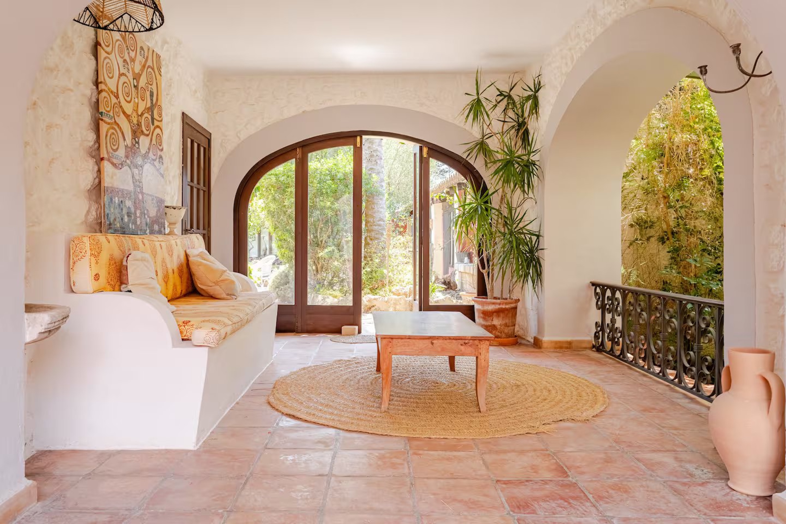 Finca Hania image 38
