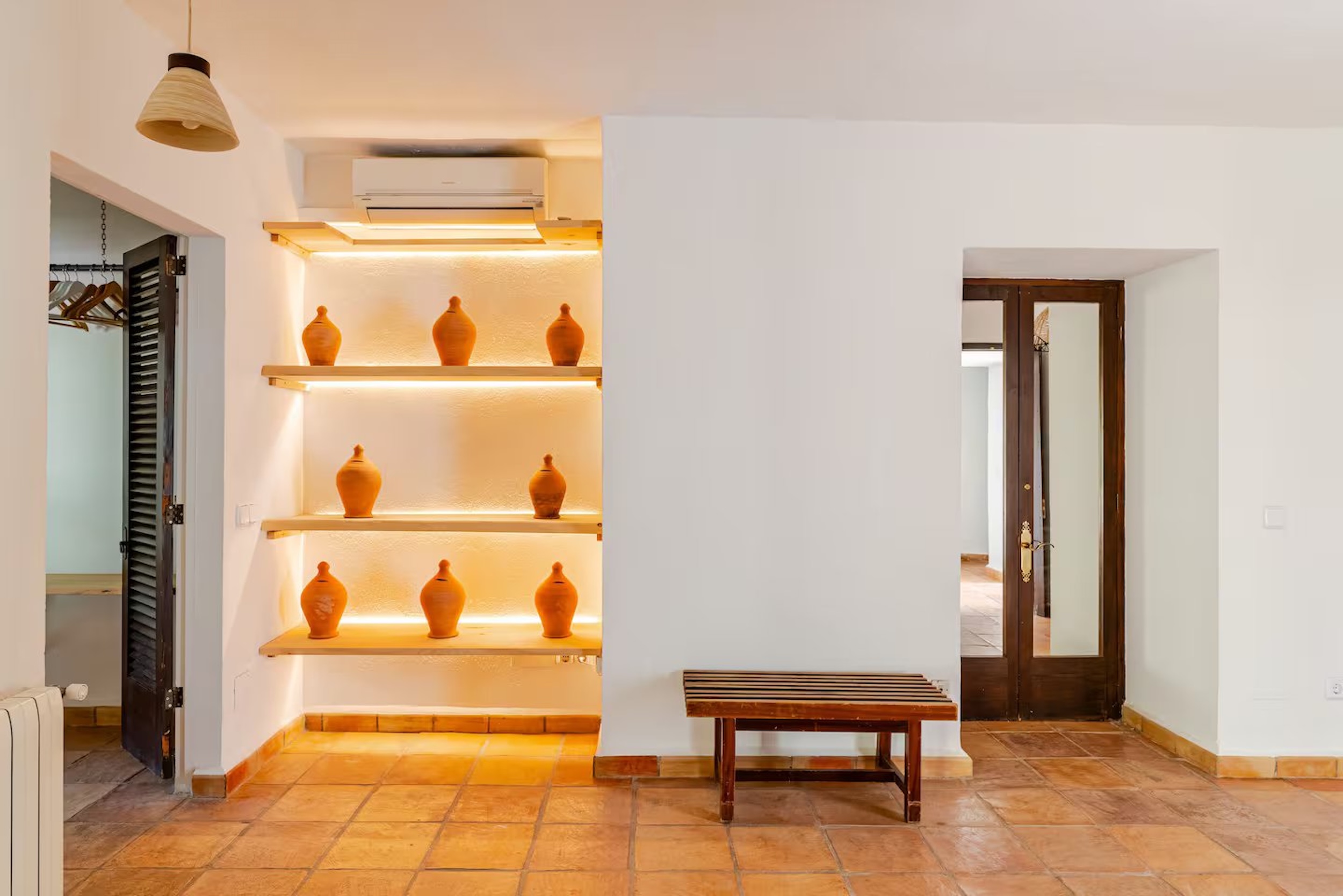 Finca Hania image 22