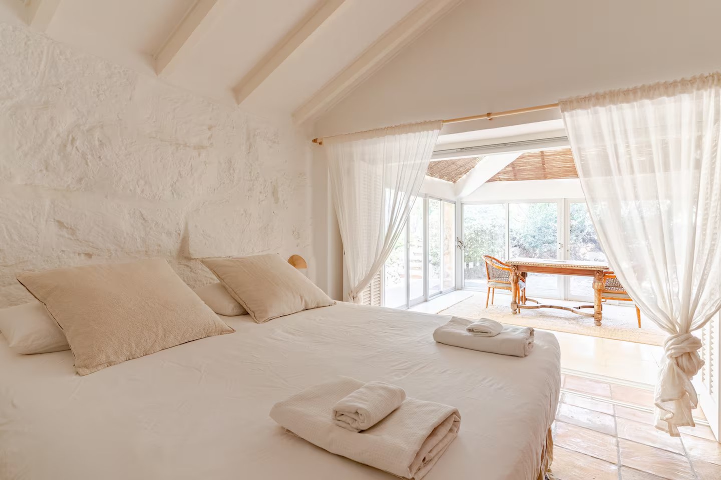 Finca Hania image 18