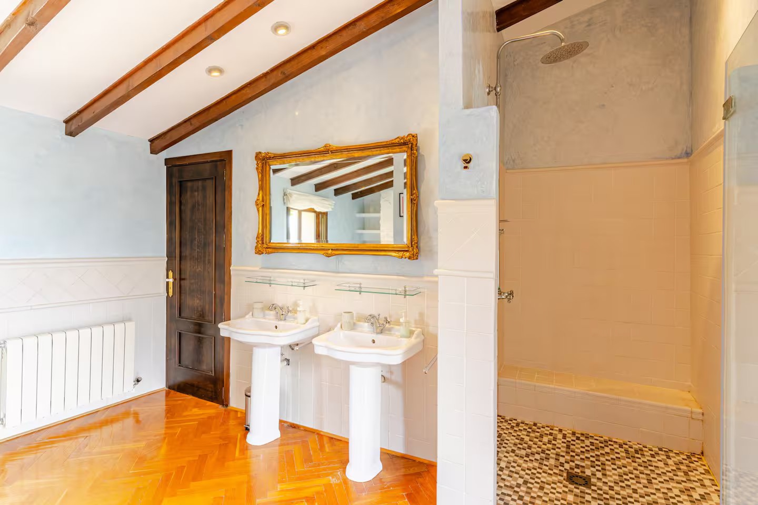 Finca Hania image 31