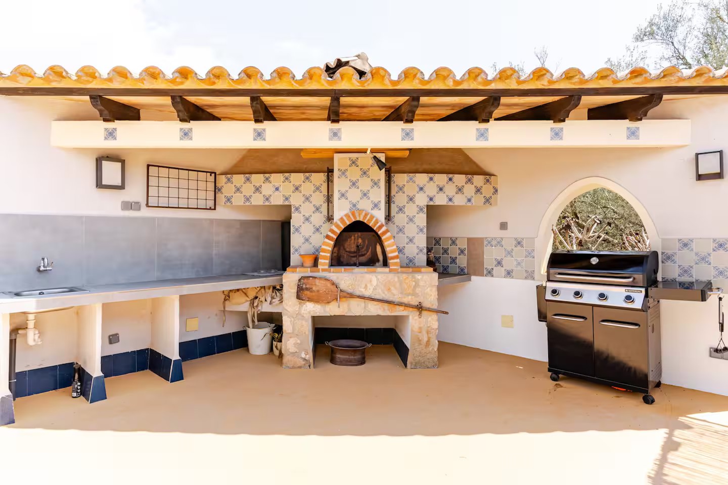 Finca Hania image 8