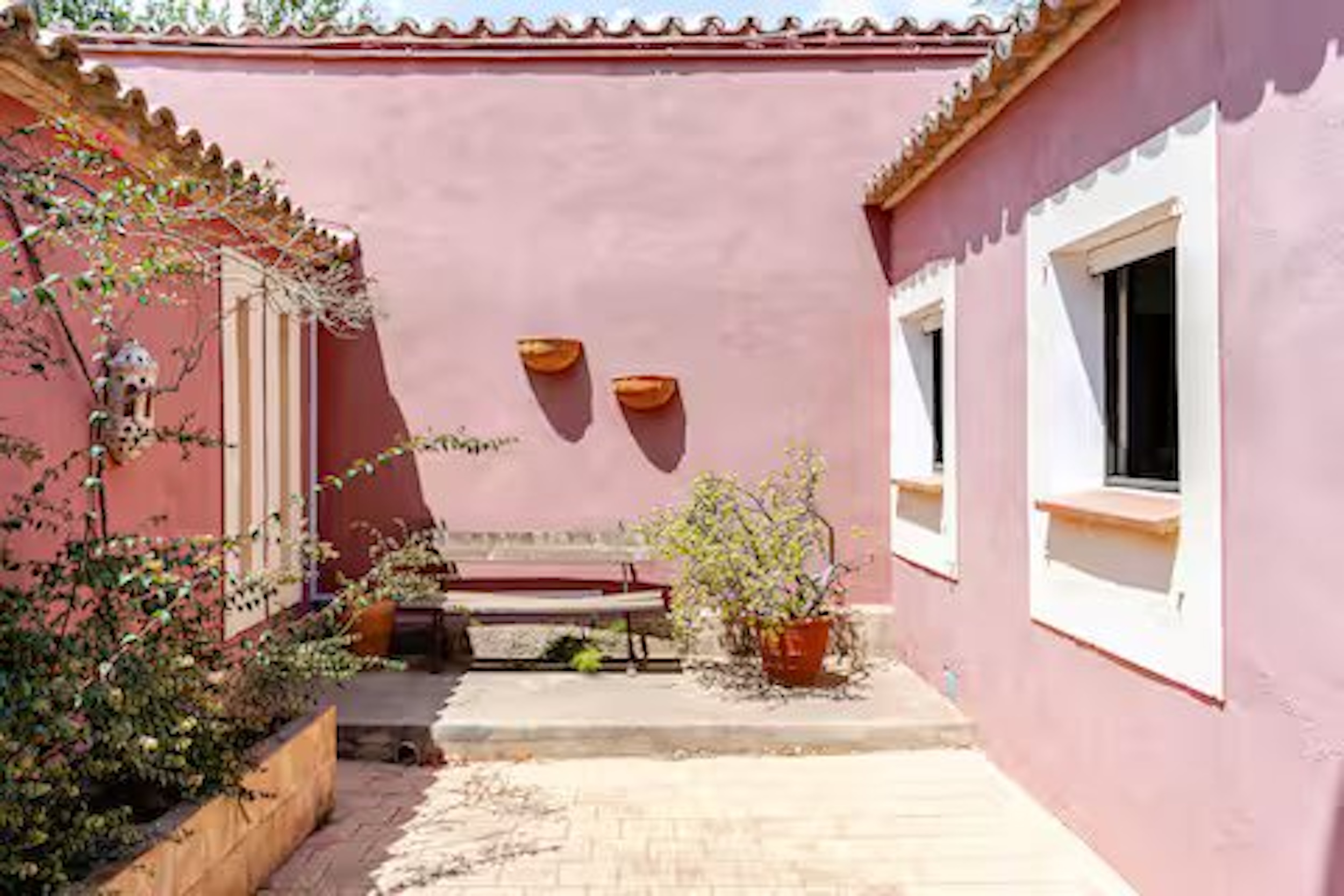 Finca Hania image 41
