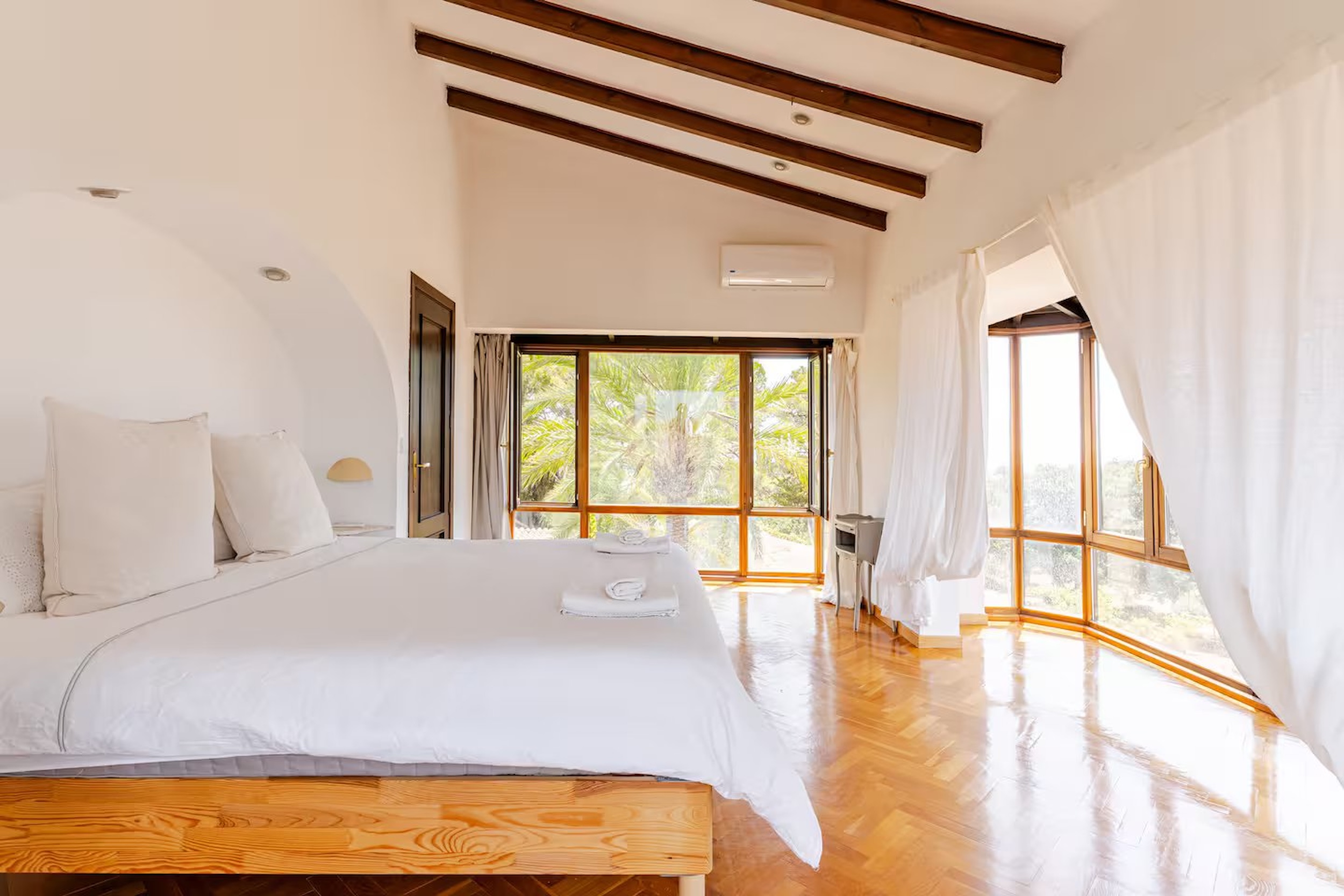 Finca Hania image 16