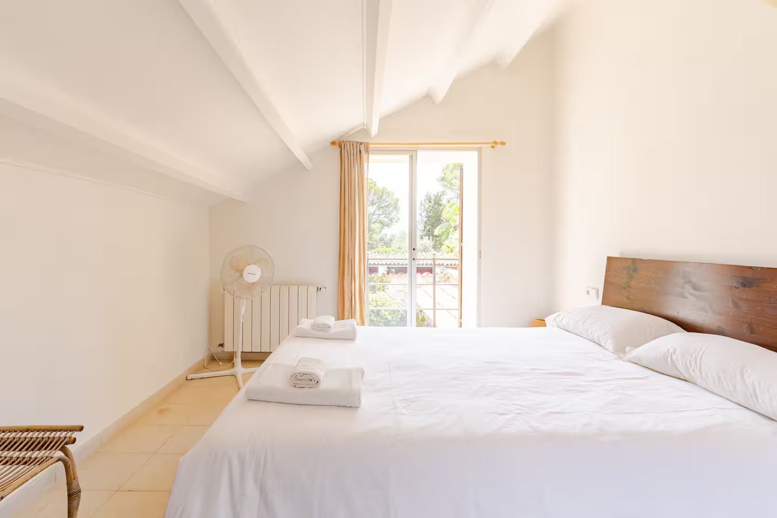 Finca Hania image 30