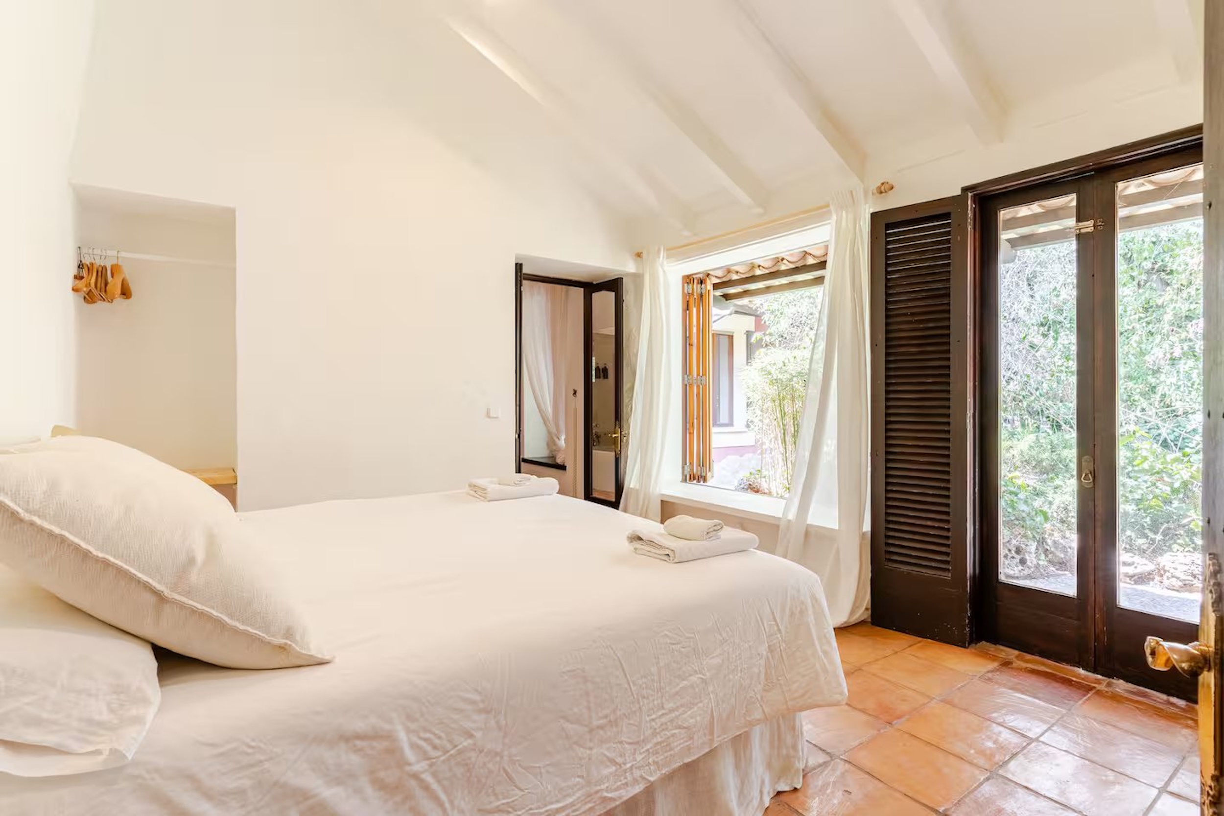 Finca Hania image 34