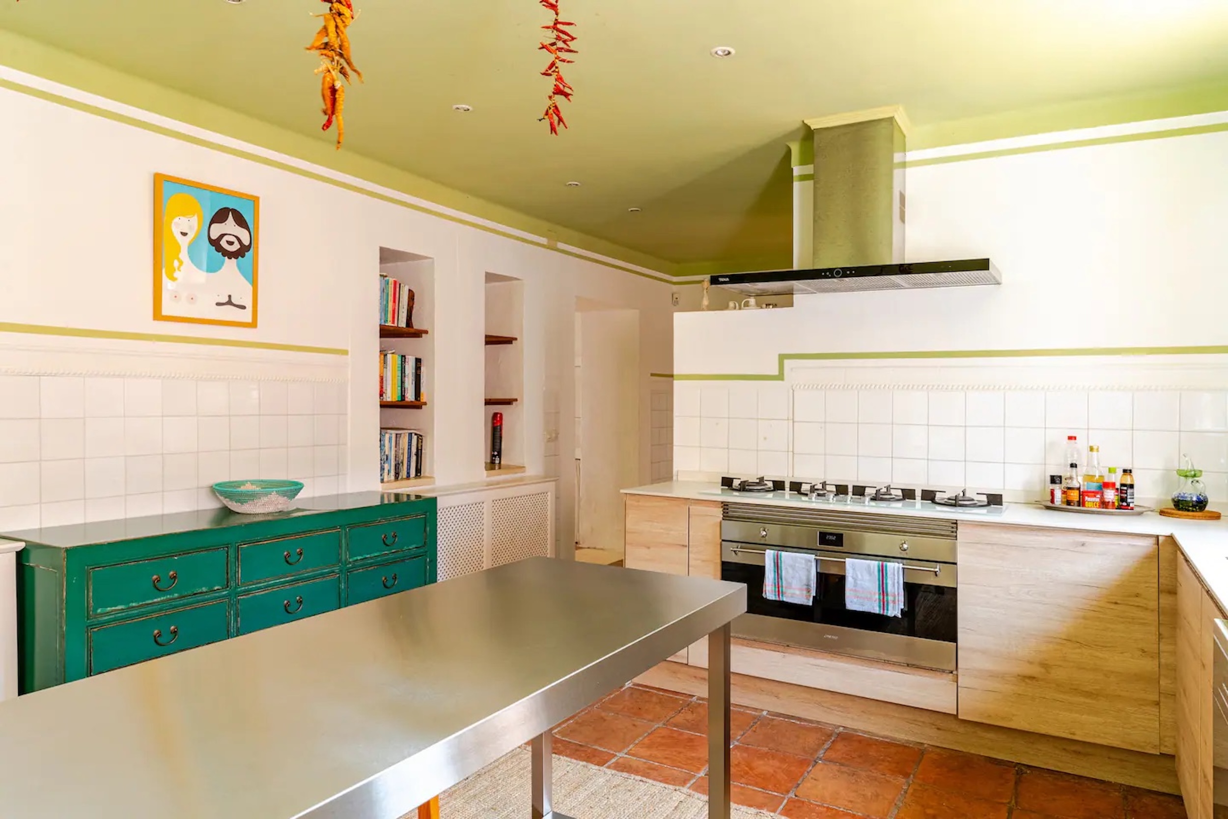 Finca Hania image 15