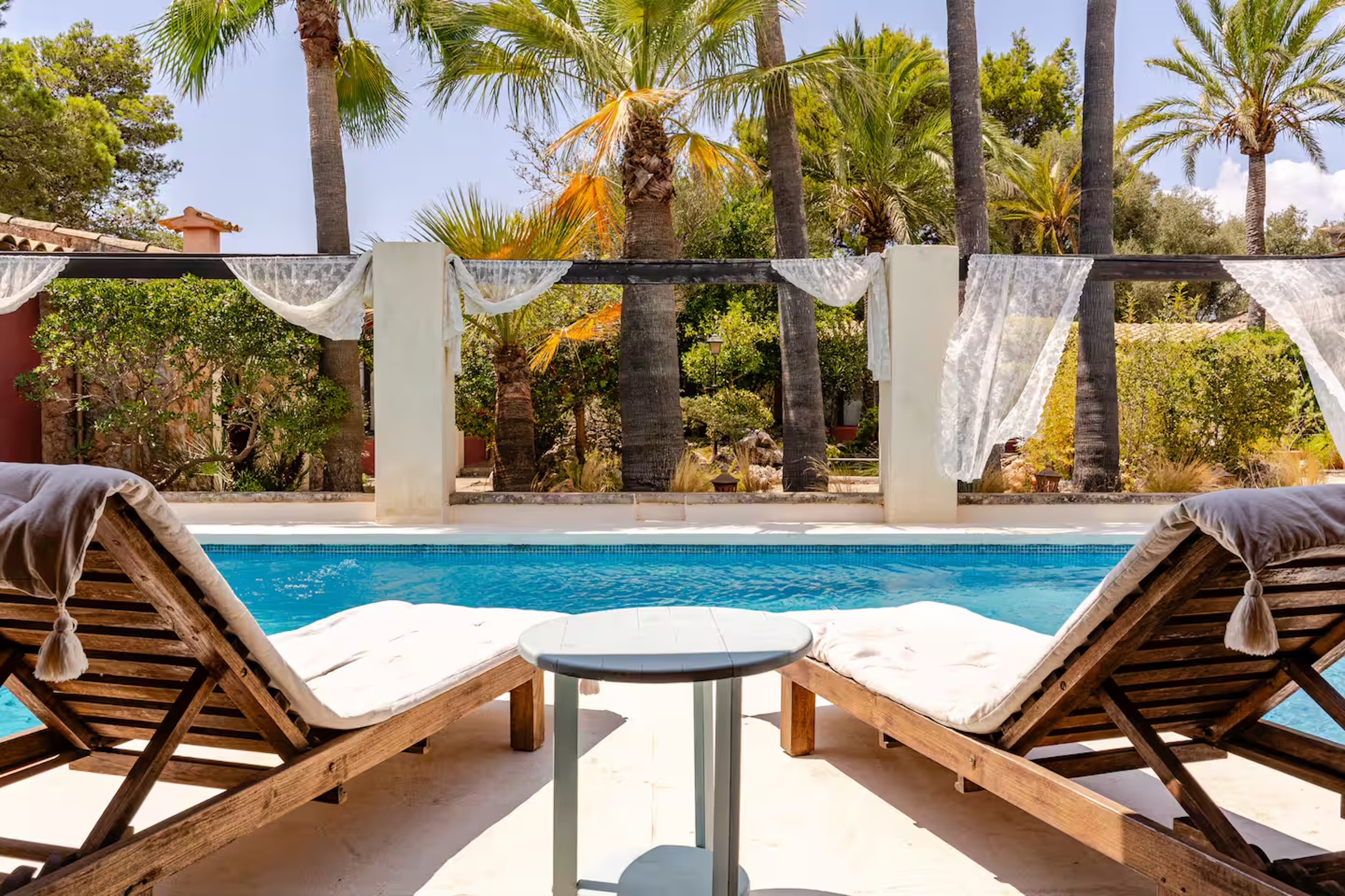Finca Hania image 4