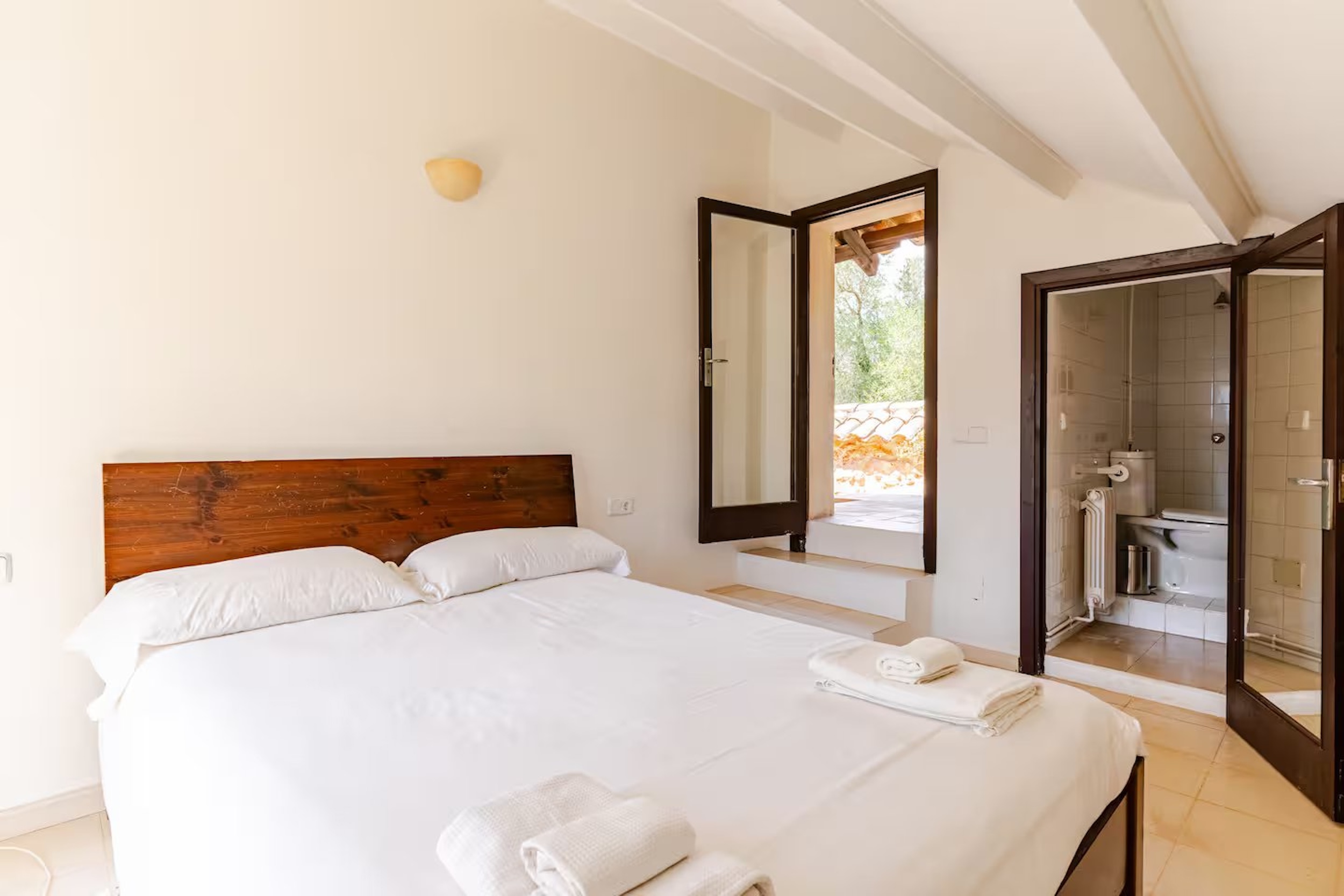 Finca Hania image 29