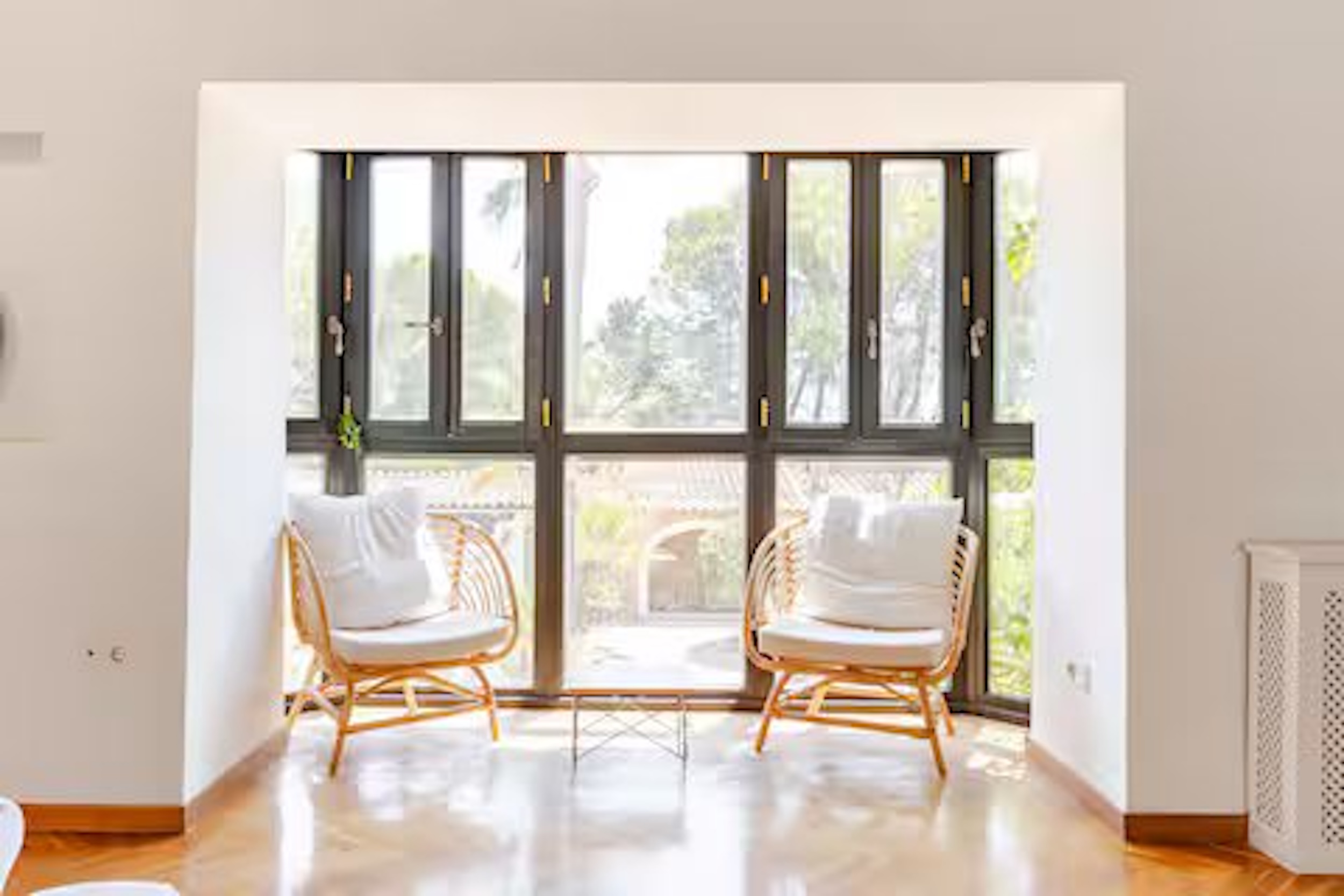 Finca Hania image 39